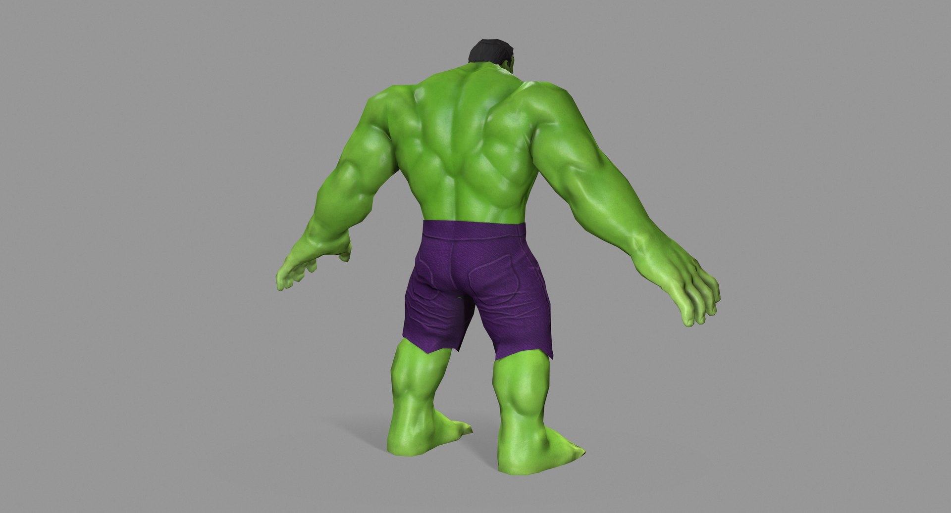 hulk 3D model https://p.turbosquid.com/ts-thumb/0n/X1aLJ0/Q6w7VEy0/14/jpg/1533755169/1920x1080/fit_q87/5d90f2a924f2aeab0f0be98e2cdfcad75ab4c96e/14.jpg