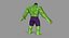Hulk