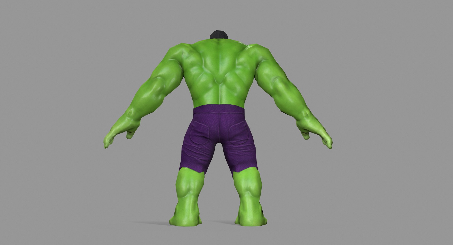 hulk 3D model https://p.turbosquid.com/ts-thumb/0n/X1aLJ0/Vcps7EO2/121/jpg/1533755169/1920x1080/fit_q87/b2dc323db4d8956ae25f110d2d922202684aa7f1/121.jpg