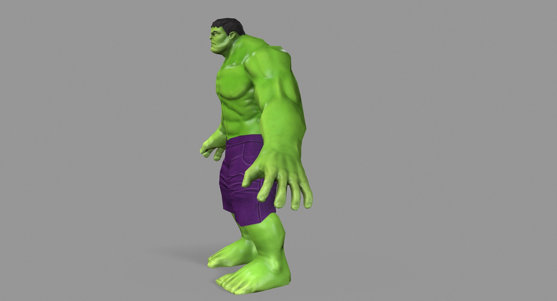 hulk 3D model https://p.turbosquid.com/ts-thumb/0n/X1aLJ0/bQBdW2ww/17/jpg/1533755169/1920x1080/fit_q87/f2c4143241458a2463f3ea64dbb9200c42db6930/17.jpg