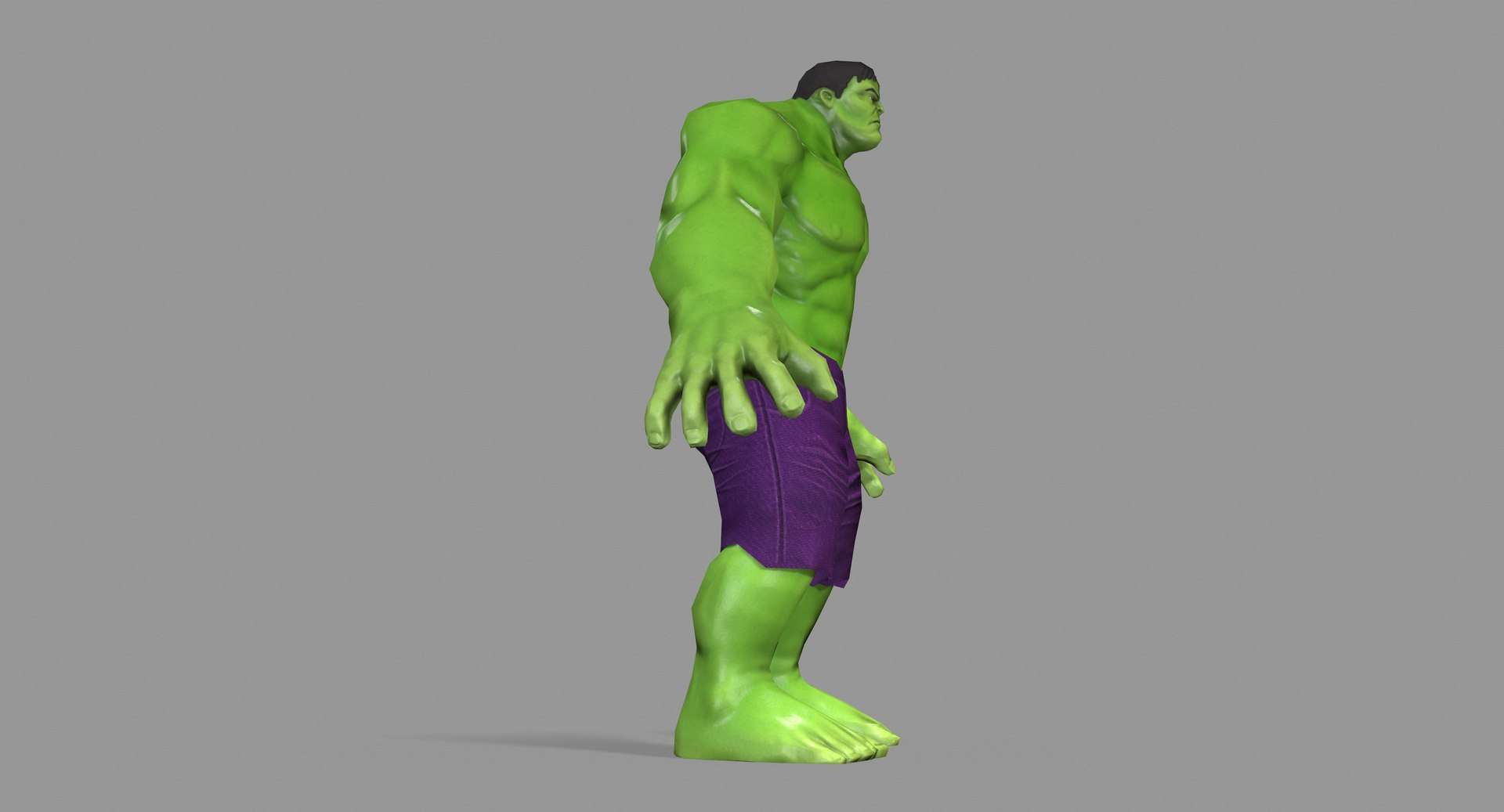 hulk 3D model https://p.turbosquid.com/ts-thumb/0n/X1aLJ0/ha4JLnmn/119/jpg/1533755169/1920x1080/fit_q87/35a991f1e00e5782b0620f749f2bb080603a26de/119.jpg