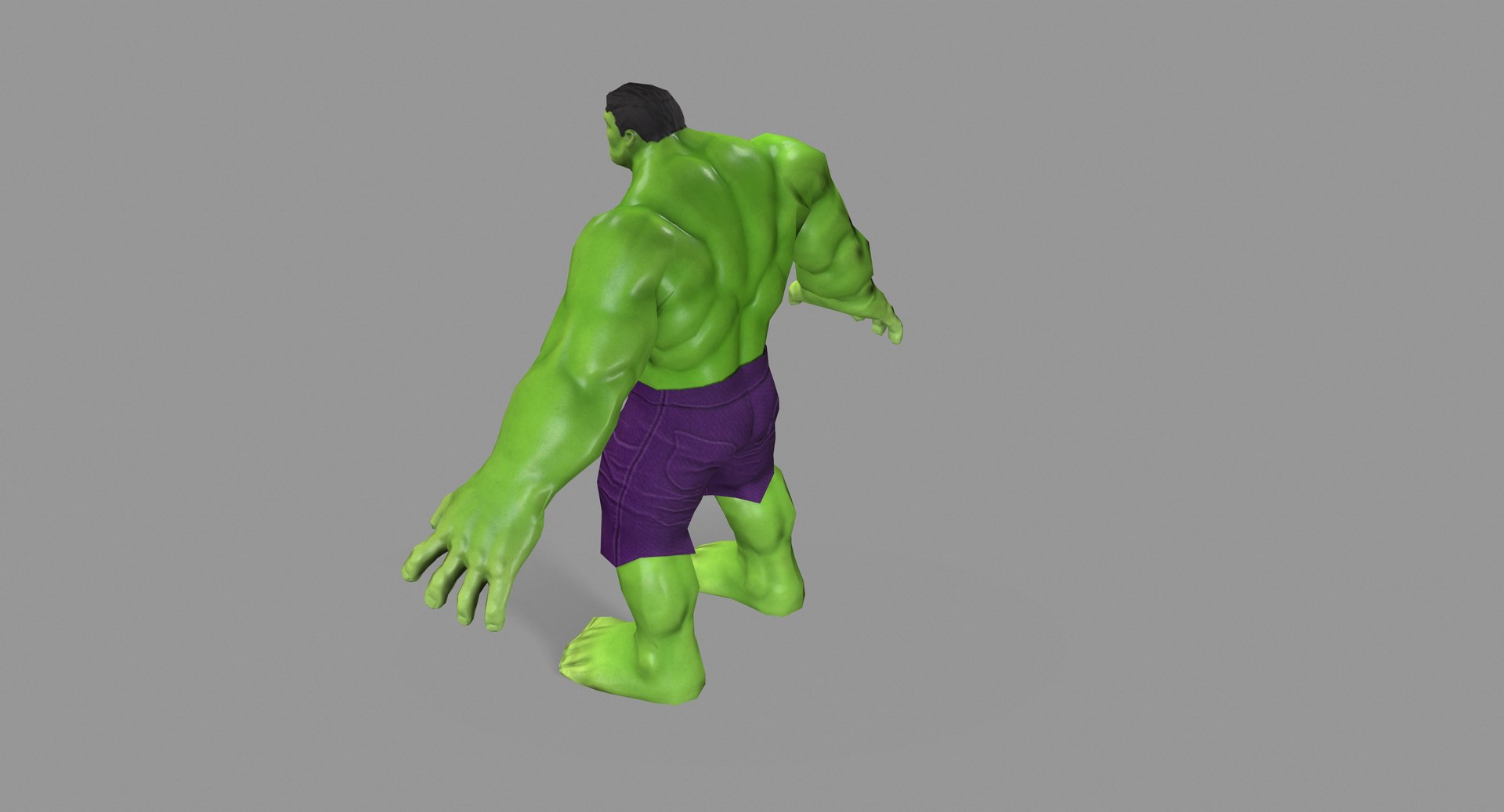 hulk 3D model https://p.turbosquid.com/ts-thumb/0n/X1aLJ0/kBybeTa2/114/jpg/1533755169/1920x1080/fit_q87/36a1ca6b12949d8a78d533ae072ecfb395d74577/114.jpg
