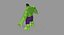 Hulk