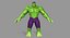 Hulk