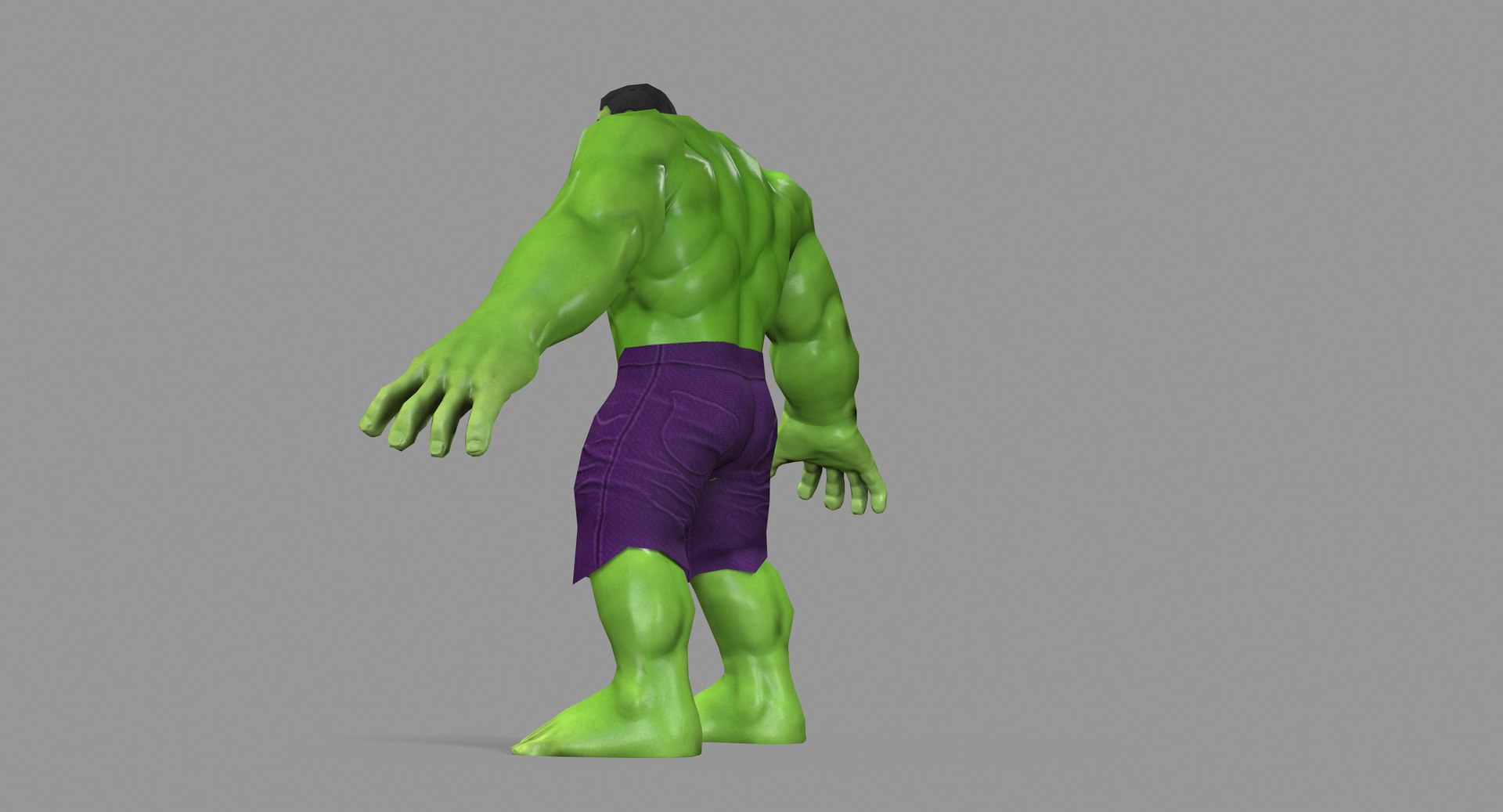 hulk 3D model https://p.turbosquid.com/ts-thumb/0n/X1aLJ0/m7NLbZro/122/jpg/1533755169/1920x1080/fit_q87/ef335b4fd9642820390dc12bbc754eed19422206/122.jpg