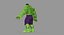 Hulk