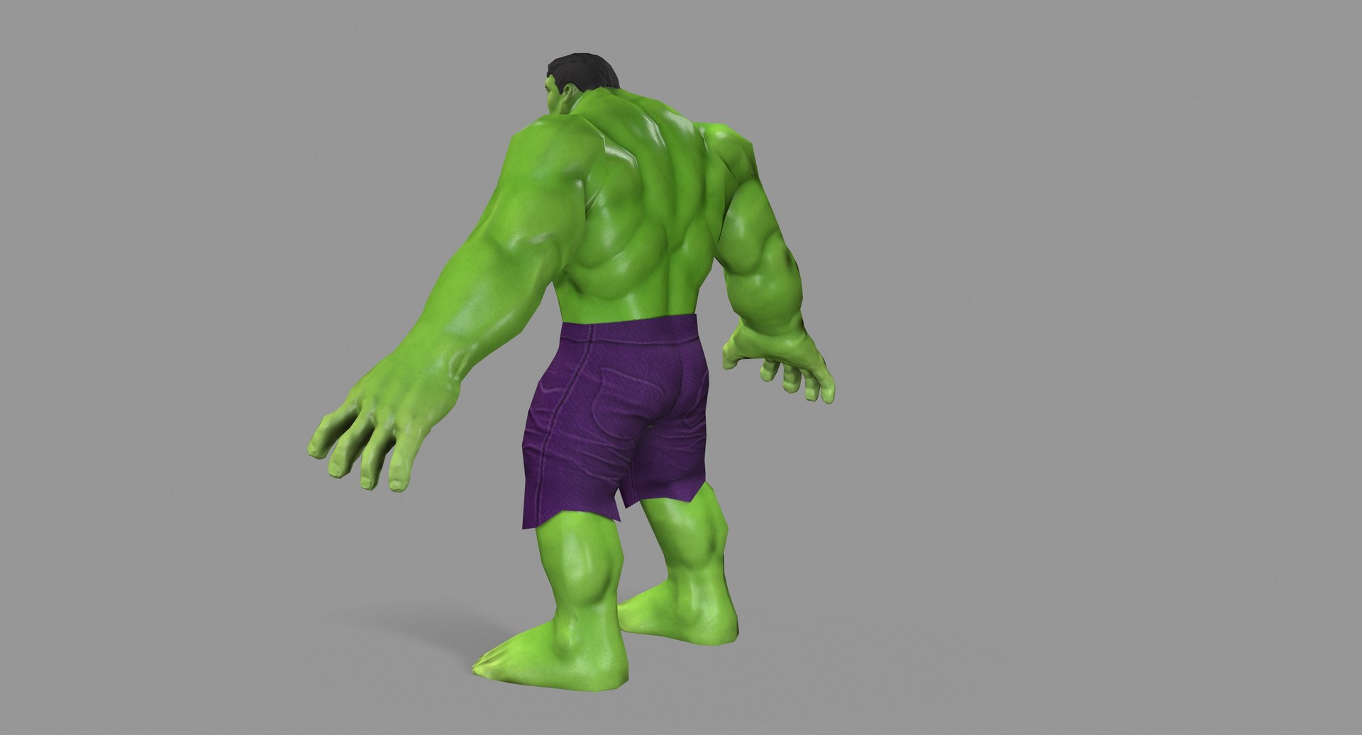 hulk 3D model https://p.turbosquid.com/ts-thumb/0n/X1aLJ0/mVuUqaKC/16/jpg/1533755169/1920x1080/fit_q87/89ee4711d94fb635f73eb3c2838966955bca53d2/16.jpg