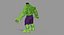 Hulk