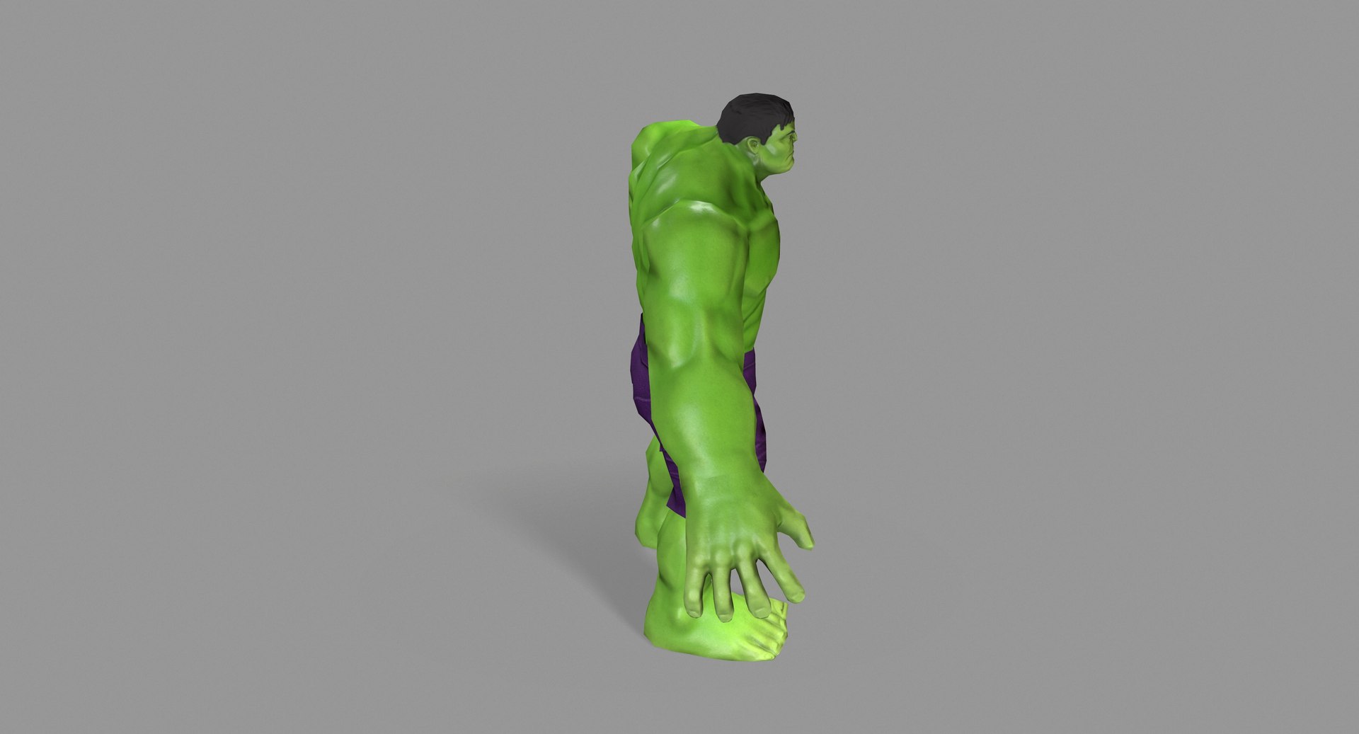 hulk 3D model https://p.turbosquid.com/ts-thumb/0n/X1aLJ0/orJdrd4J/111/jpg/1533755169/1920x1080/fit_q87/85309f724ea82d371e4bc83924e3b078fa1d6a9c/111.jpg