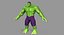 Hulk