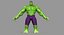Hulk