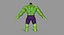 Hulk