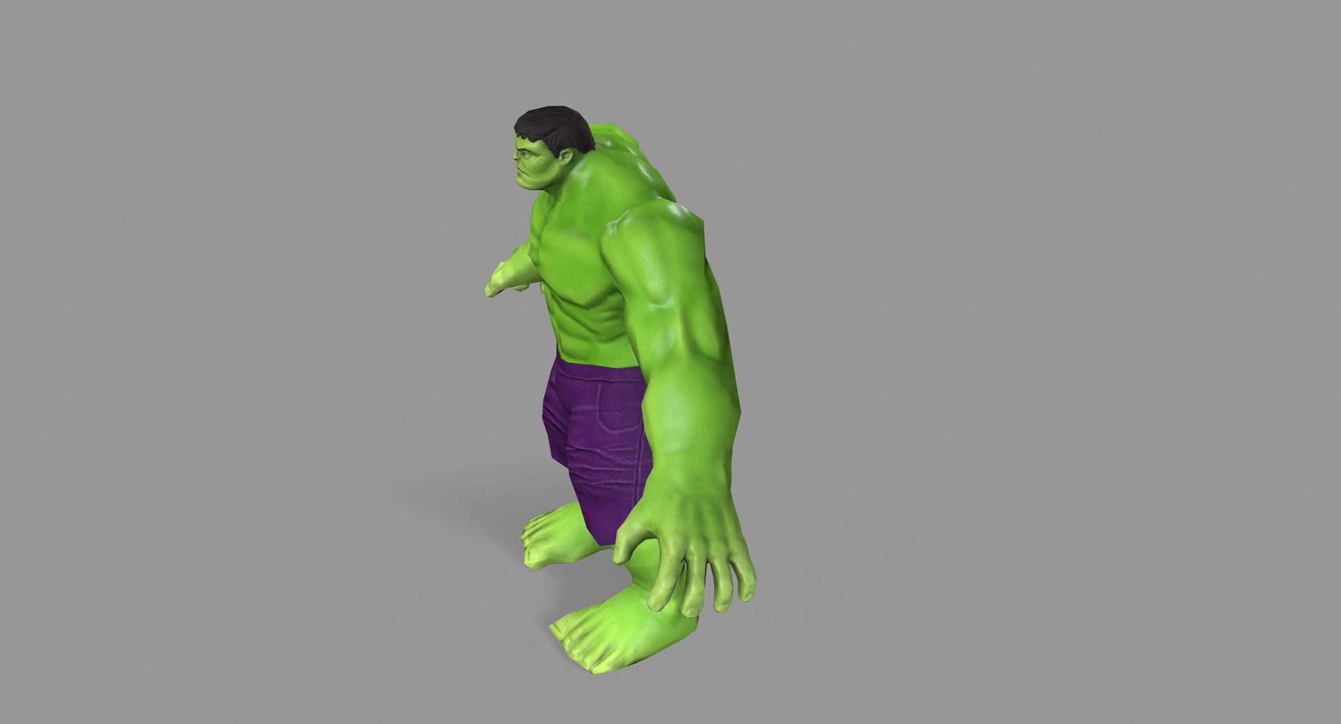 hulk 3D model https://p.turbosquid.com/ts-thumb/0n/X1aLJ0/vy1niPj2/115/jpg/1533755169/1920x1080/fit_q87/a2da5dab3a15e1a5ebc25c276f00bfe3eaad645d/115.jpg