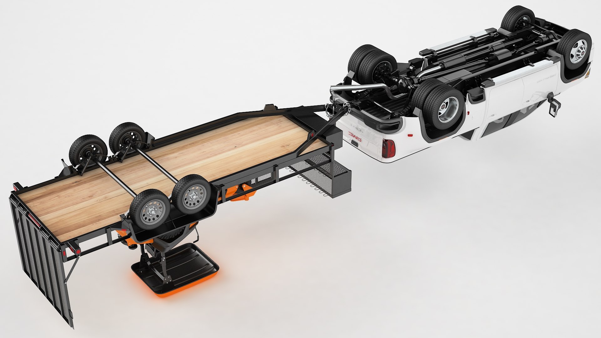 GMC SIERRA HD DENALI 2020 with Landscape Pro Trailer 01 3D https://p.turbosquid.com/ts-thumb/0n/c2h83Z/6b/gmcsierrahddenali2020withlandscapeprotrailer01_07/jpg/1681335206/1920x1080/fit_q87/659520b5d85358988032618dda64a0770e3434bc/gmcsierrahddenali2020withlandscapeprotrailer01_07.jpg