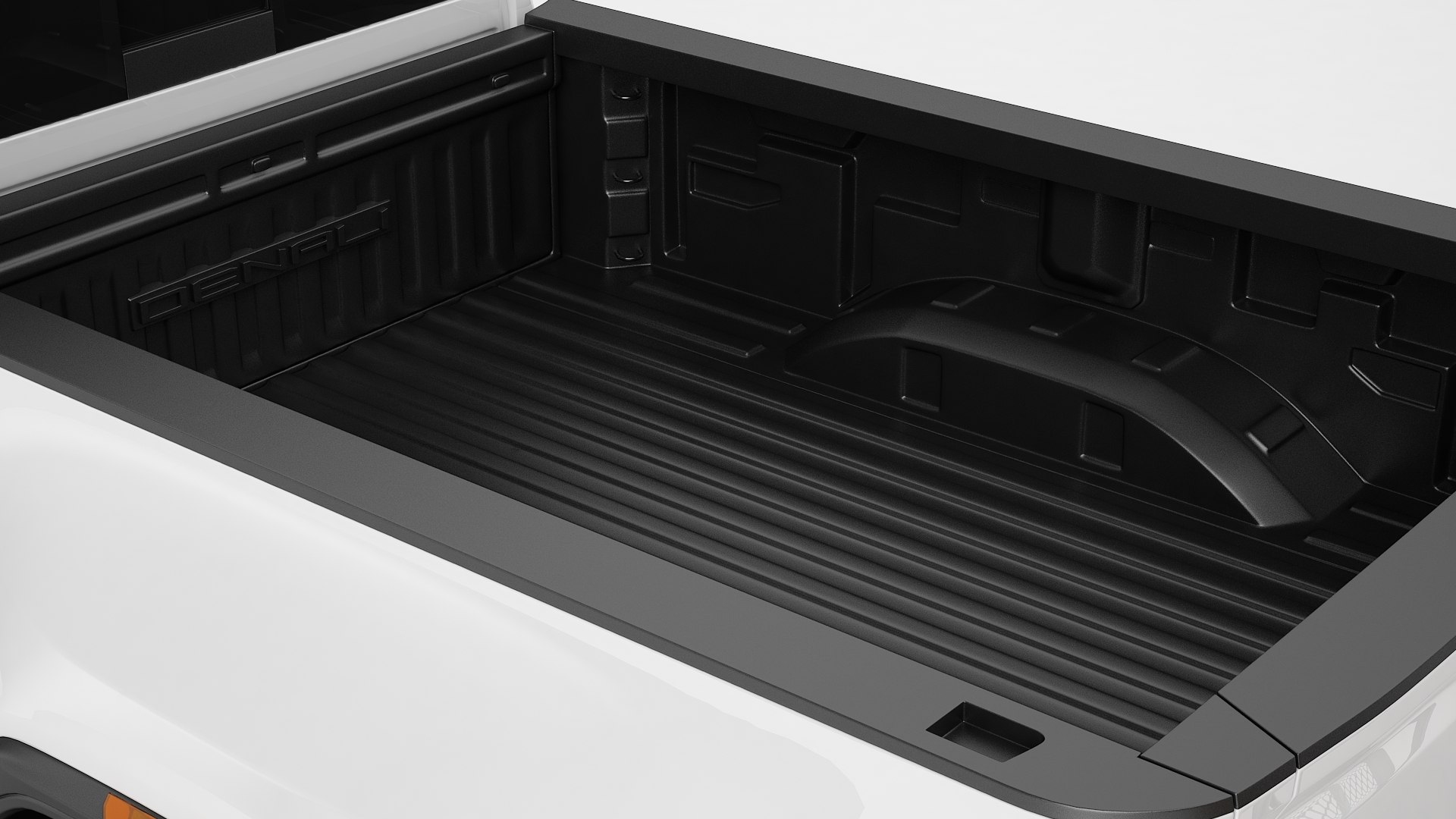 GMC SIERRA HD DENALI 2020 with Landscape Pro Trailer 01 3D https://p.turbosquid.com/ts-thumb/0n/c2h83Z/8a/color0015/jpg/1681335237/1920x1080/fit_q87/444a5044347f04d5c3fb5b2d0552d2ff6cc4fb1f/color0015.jpg