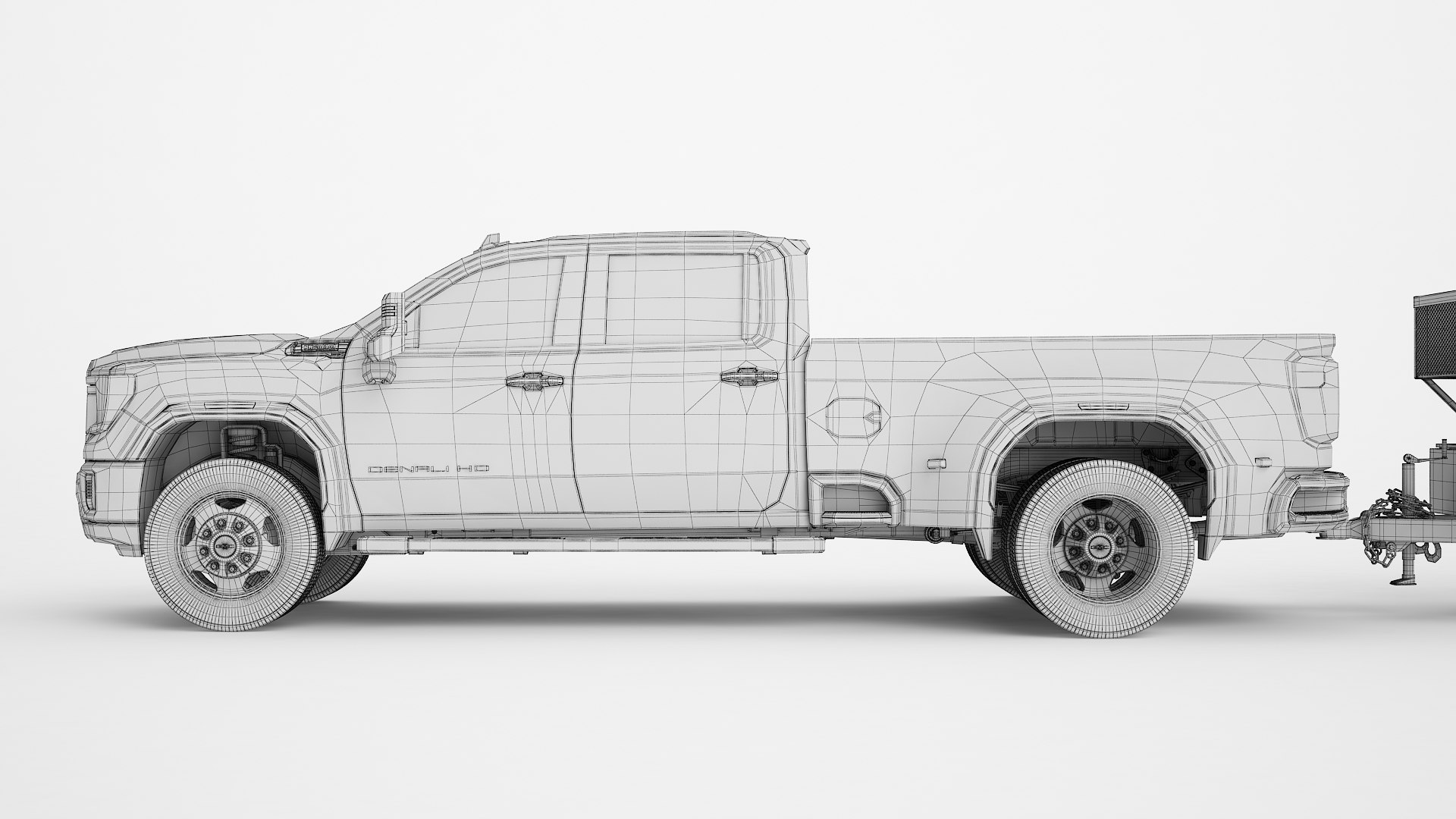 GMC SIERRA HD DENALI 2020 with Landscape Pro Trailer 01 3D https://p.turbosquid.com/ts-thumb/0n/c2h83Z/Cg/wire0000/jpg/1681335286/1920x1080/fit_q87/b15ba93c085da478f27541950b05ce95a299d6ad/wire0000.jpg