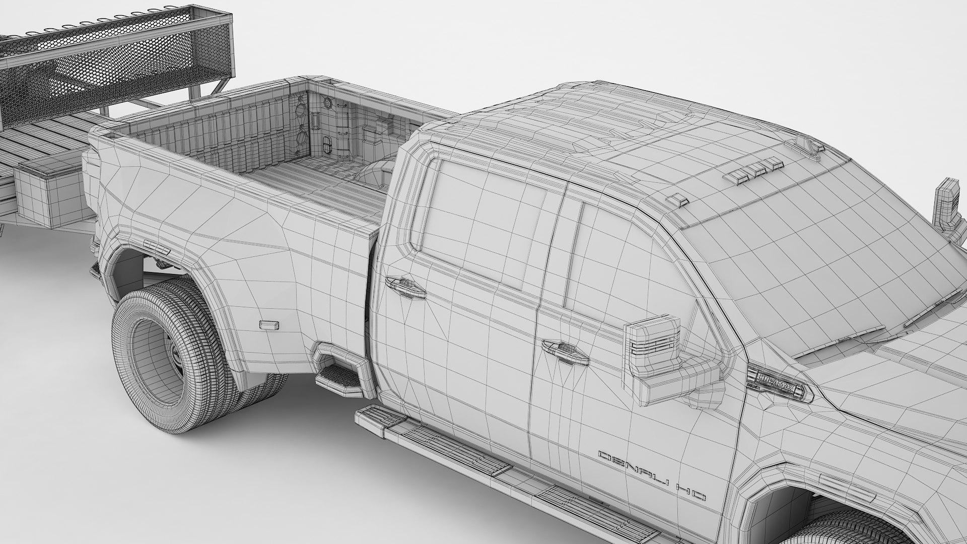 GMC SIERRA HD DENALI 2020 with Landscape Pro Trailer 01 3D https://p.turbosquid.com/ts-thumb/0n/c2h83Z/Dq/wire0006/jpg/1681335289/1920x1080/fit_q87/20452eed6d0417c2754712a6f018a2f61b75a0a0/wire0006.jpg