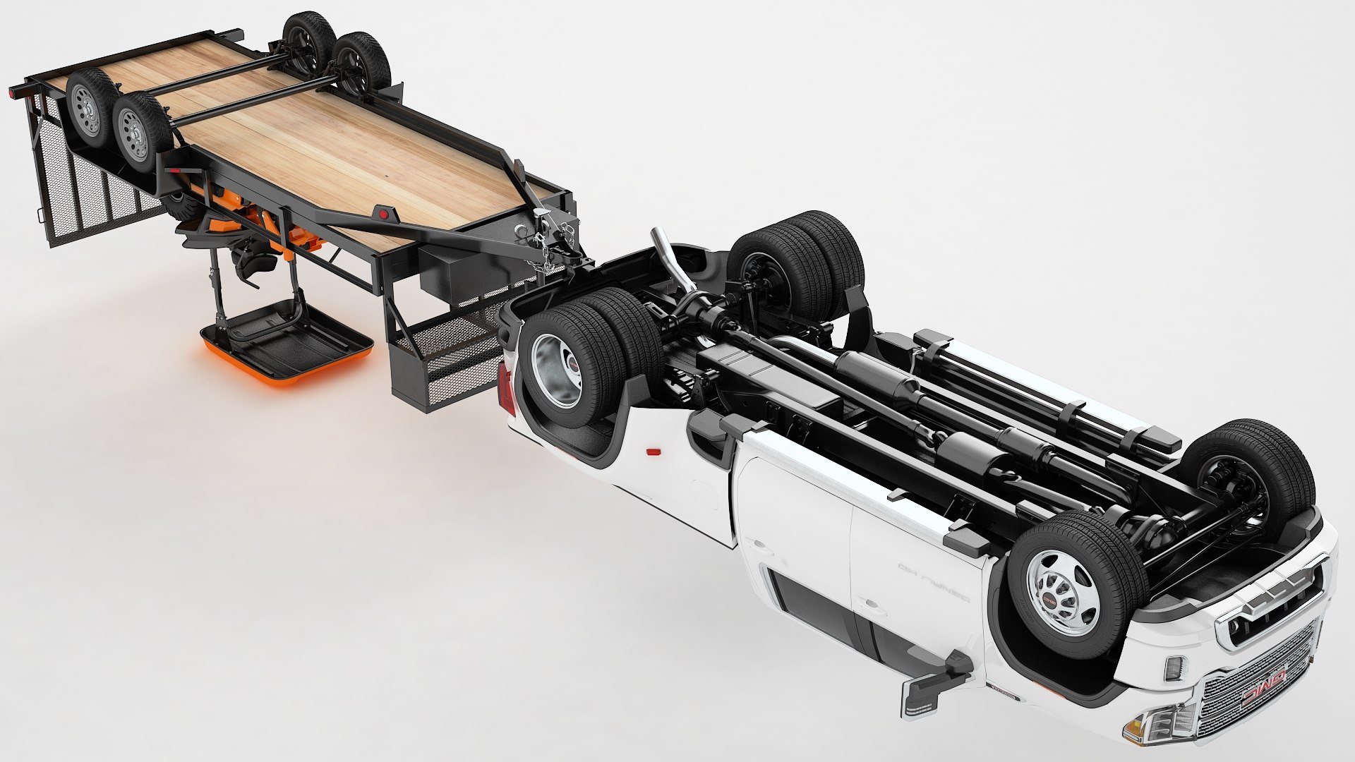 GMC SIERRA HD DENALI 2020 with Landscape Pro Trailer 01 3D https://p.turbosquid.com/ts-thumb/0n/c2h83Z/Xc/gmcsierrahddenali2020withlandscapeprotrailer01_05/jpg/1681335205/1920x1080/fit_q87/f3142f3573daf81c8aa988889bc4d661773d83af/gmcsierrahddenali2020withlandscapeprotrailer01_05.jpg
