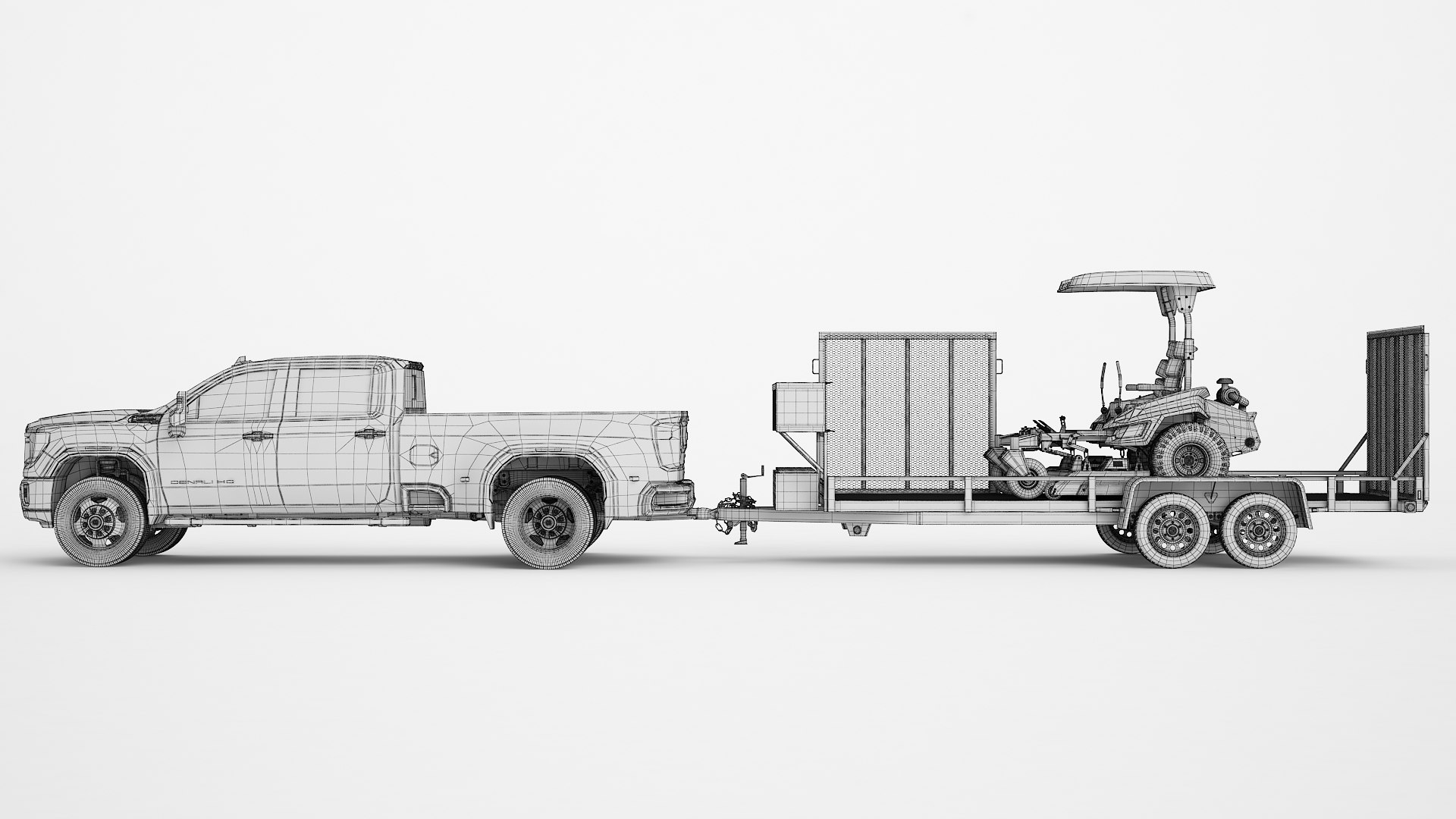 GMC SIERRA HD DENALI 2020 with Landscape Pro Trailer 01 3D https://p.turbosquid.com/ts-thumb/0n/c2h83Z/Yg/wire0002/jpg/1681335287/1920x1080/fit_q87/aa0b3545941f2c428fdc29a2d340c1a1d1d92bb2/wire0002.jpg