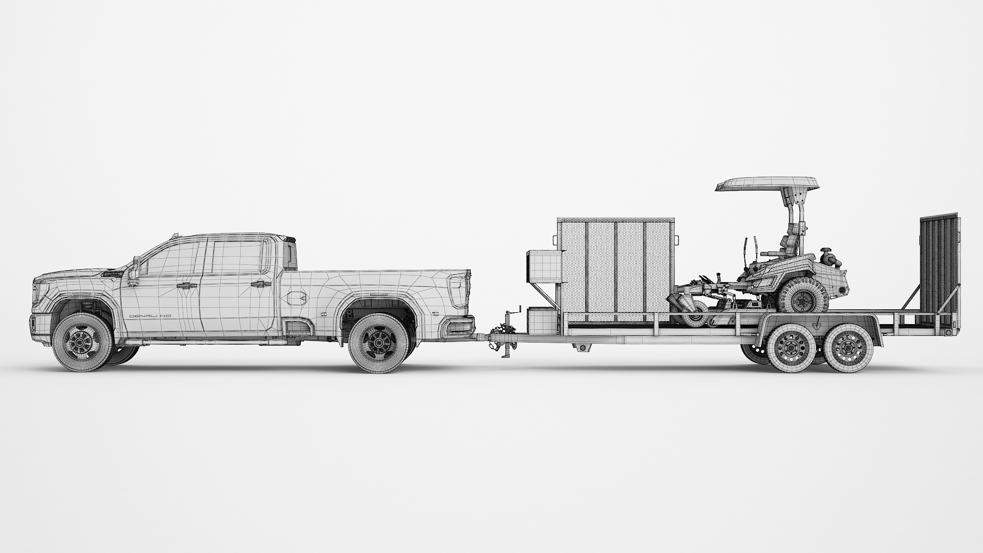 GMC SIERRA HD DENALI 2020 with Landscape Pro Trailer 01 3D https://p.turbosquid.com/ts-thumb/0n/c2h83Z/aE/imagename/jpg/1681335140/1920x1080/turn_fit_q99/040e5d0b901ac9a3042681d07f605812df85f531/imagename-1.jpg