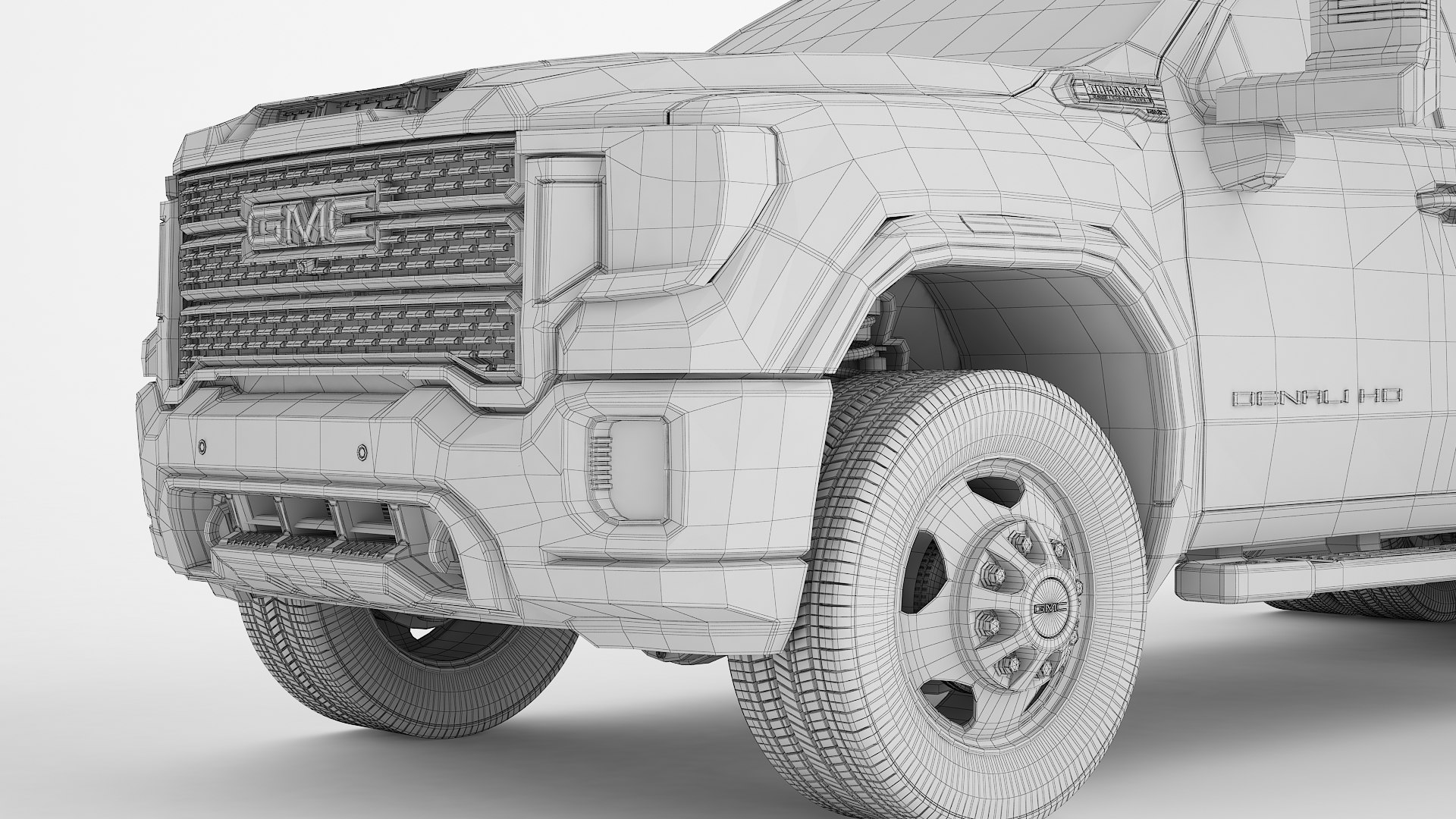 GMC SIERRA HD DENALI 2020 with Landscape Pro Trailer 01 3D https://p.turbosquid.com/ts-thumb/0n/c2h83Z/fL/wire0012/jpg/1681335293/1920x1080/fit_q87/b5013e063cfbf6e299a5b13a6ba0d40f1c74e000/wire0012.jpg
