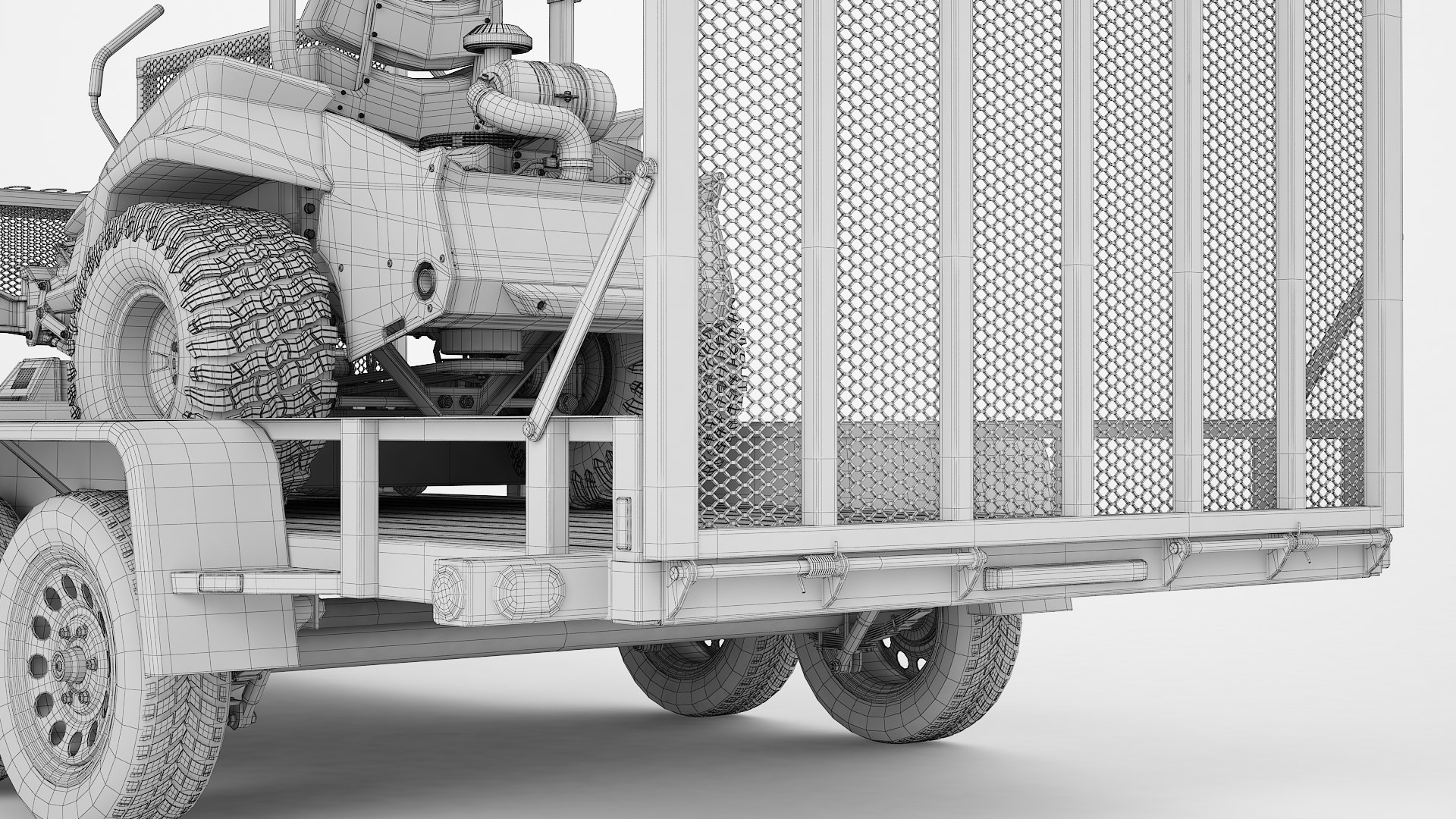 GMC SIERRA HD DENALI 2020 with Landscape Pro Trailer 01 3D https://p.turbosquid.com/ts-thumb/0n/c2h83Z/j1/wire0025/jpg/1681335300/1920x1080/fit_q87/ff25341929d6088d3cda701ffa29a3ec798b9227/wire0025.jpg