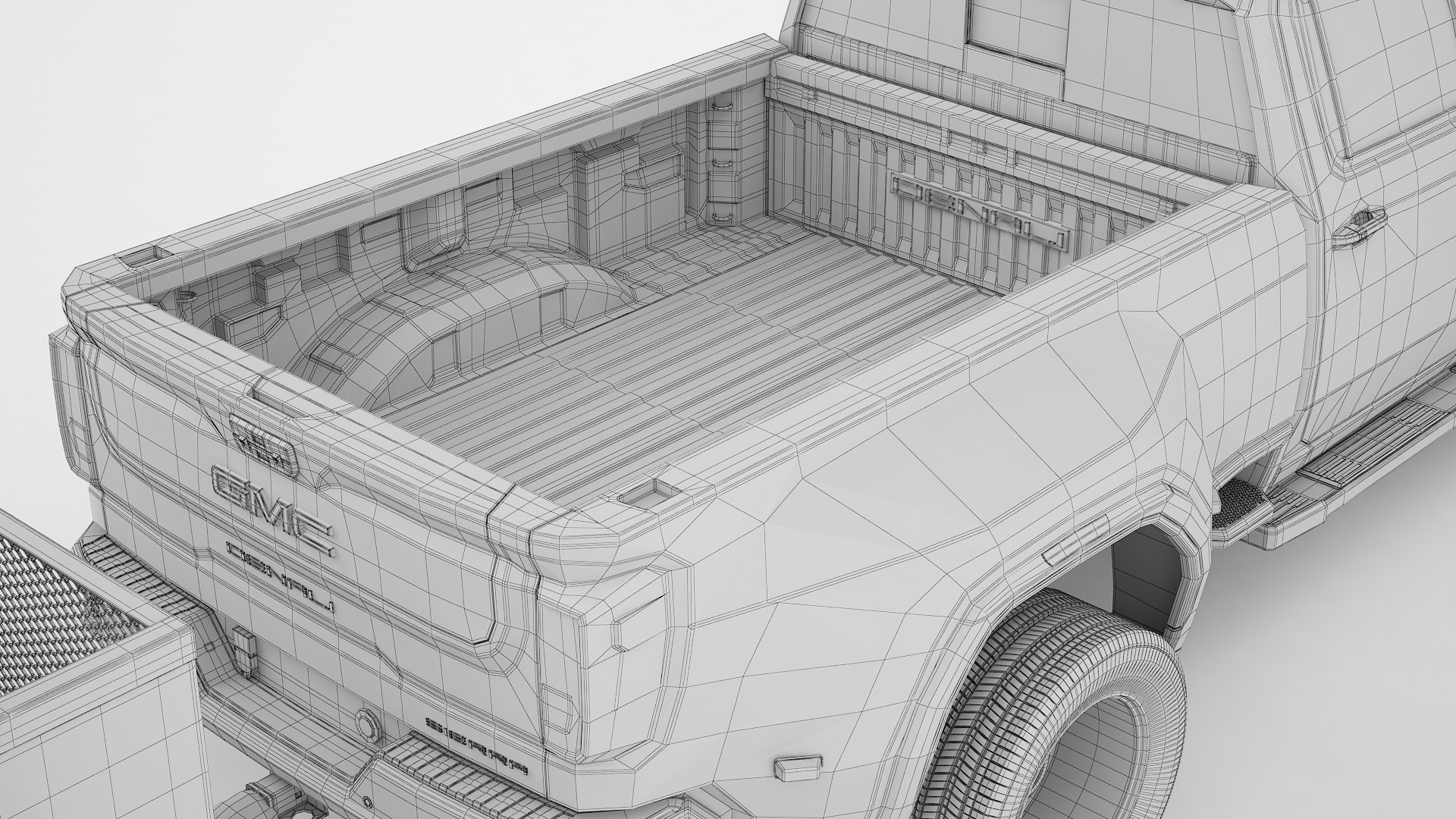 GMC SIERRA HD DENALI 2020 with Landscape Pro Trailer 01 3D https://p.turbosquid.com/ts-thumb/0n/c2h83Z/kk/wire0007/jpg/1681335290/1920x1080/fit_q87/5d235a74dd446884cf29804ff126b1d08c7f3822/wire0007.jpg