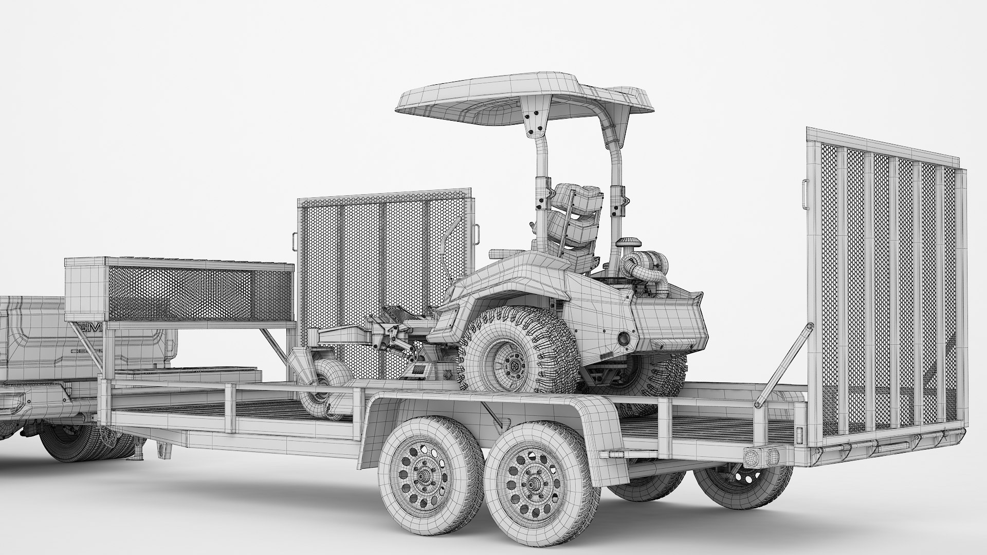 GMC SIERRA HD DENALI 2020 with Landscape Pro Trailer 01 3D https://p.turbosquid.com/ts-thumb/0n/c2h83Z/mM/wire0011/jpg/1681335292/1920x1080/fit_q87/5f7a202939d99878dc95141d5bde041240d7732f/wire0011.jpg