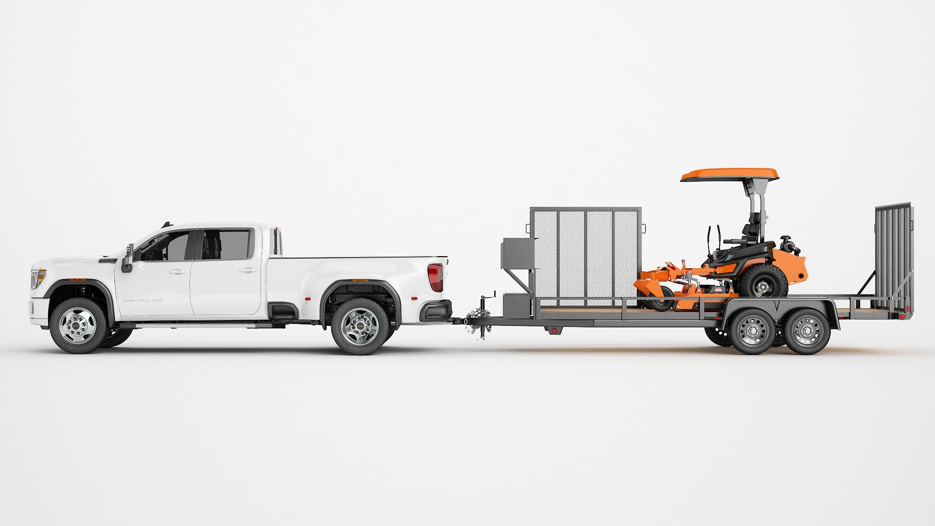 GMC SIERRA HD DENALI 2020 with Landscape Pro Trailer 01 3D https://p.turbosquid.com/ts-thumb/0n/c2h83Z/vJ/imagename/jpg/1681334971/1920x1080/turn_fit_q99/e13b23f7647a7be755309799ddb0e148334a7b03/imagename-1.jpg