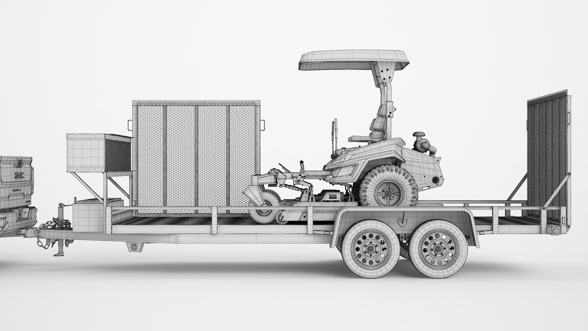 GMC SIERRA HD DENALI 2020 with Landscape Pro Trailer 01 3D https://p.turbosquid.com/ts-thumb/0n/c2h83Z/z8/wire0001/jpg/1681335286/1920x1080/fit_q87/e278e1b8307780f726042eed7482b2fca6200a9a/wire0001.jpg