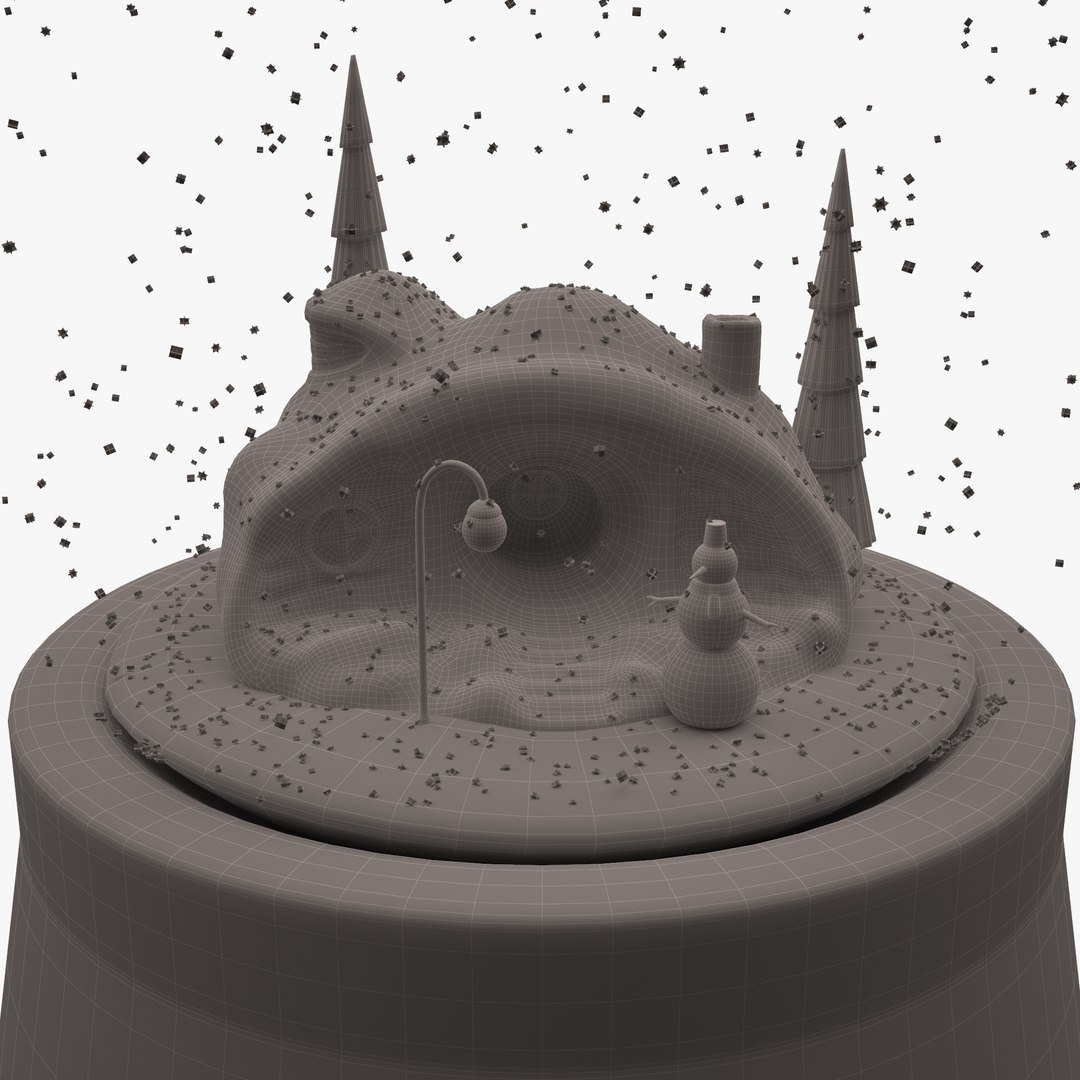 max globe glass https://p.turbosquid.com/ts-thumb/0n/ga0Mzp/D5ucvzOp/snow_globe6/jpg/1476088218/1920x1080/fit_q87/e4983d95d8e1a619e04ab9e79cefa6e99894769e/snow_globe6.jpg