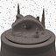 Snow globe