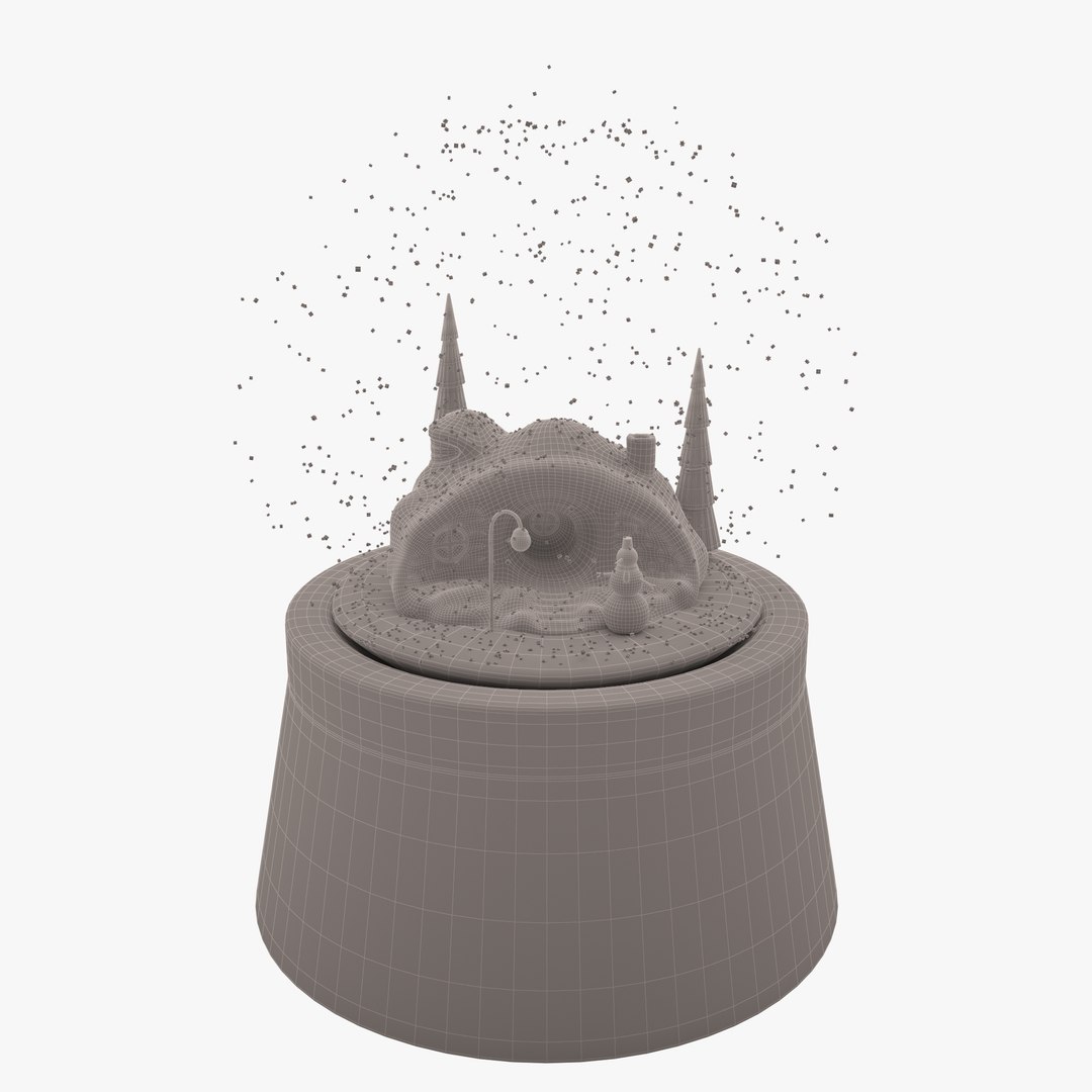 max globe glass https://p.turbosquid.com/ts-thumb/0n/ga0Mzp/OBn05v76/snow_globe4/jpg/1476088218/1920x1080/fit_q87/1895b3baebaca026b85a658cbc9c71f31c70c46a/snow_globe4.jpg
