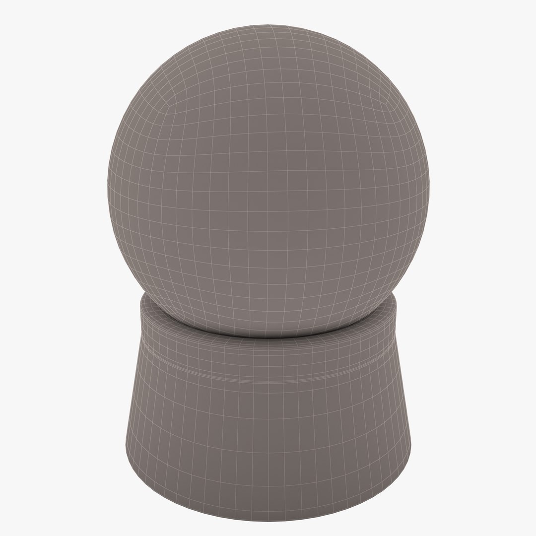max globe glass https://p.turbosquid.com/ts-thumb/0n/ga0Mzp/Q9SinWJ5/snow_globe3/jpg/1476088218/1920x1080/fit_q87/c1bf40308c4ed264016f5837a93b1fff744963cc/snow_globe3.jpg