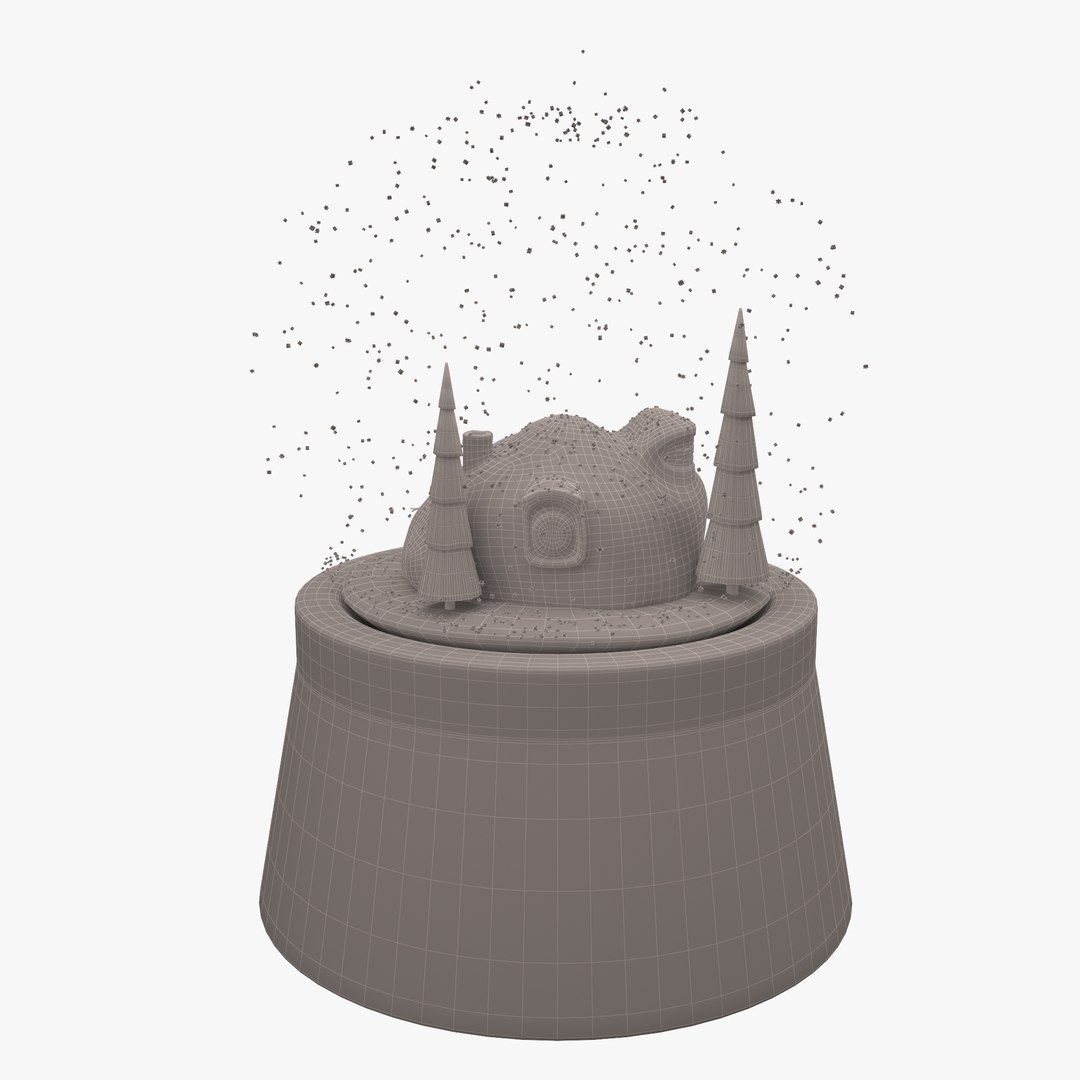 max globe glass https://p.turbosquid.com/ts-thumb/0n/ga0Mzp/RFL6ZulS/snow_globe11/jpg/1476088219/1920x1080/fit_q87/fb0fe8c6518e6372ea2ace19392ec0407b132646/snow_globe11.jpg