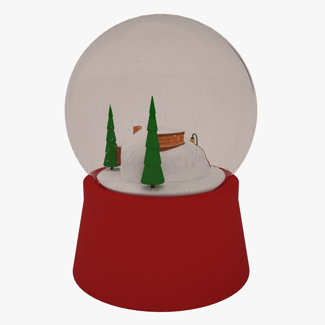max globe glass https://p.turbosquid.com/ts-thumb/0n/ga0Mzp/YKcGC5I0/snow_globe8/jpg/1476088219/1920x1080/fit_q87/ce6551e5426daf84e0369e5e51449a00cf93194d/snow_globe8.jpg