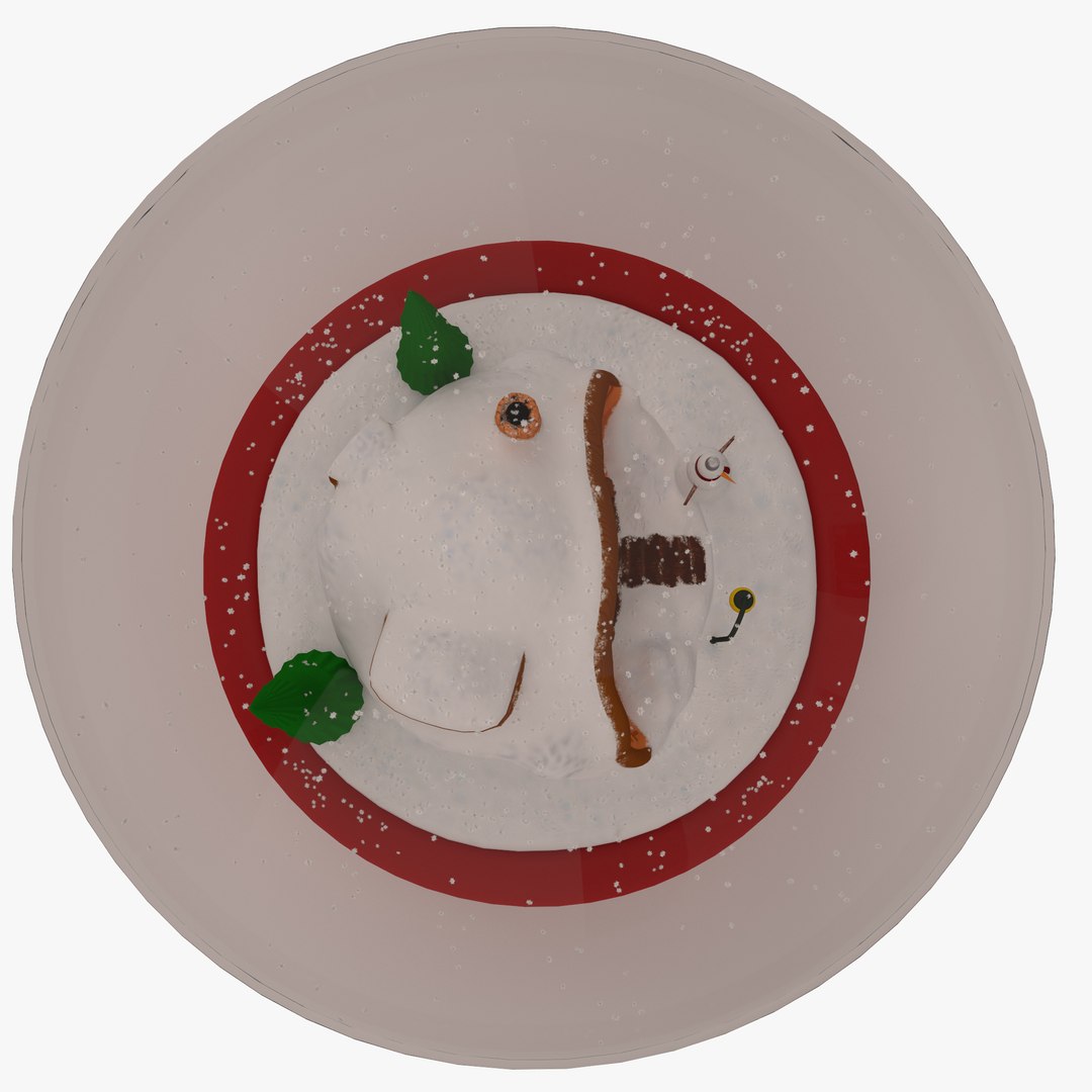 max globe glass https://p.turbosquid.com/ts-thumb/0n/ga0Mzp/cLcpvgbi/snow_globe12/jpg/1476088219/1920x1080/fit_q87/44a3308fd0f14b4e0aec8c58cc42daafafe127ce/snow_globe12.jpg