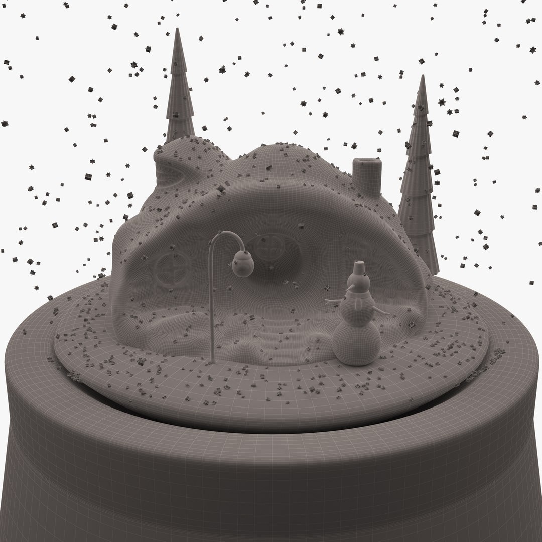max globe glass https://p.turbosquid.com/ts-thumb/0n/ga0Mzp/o5dTPOXl/snow_globe7/jpg/1476088219/1920x1080/fit_q87/5680b2e56caa720f65e98a9692718299113673fc/snow_globe7.jpg