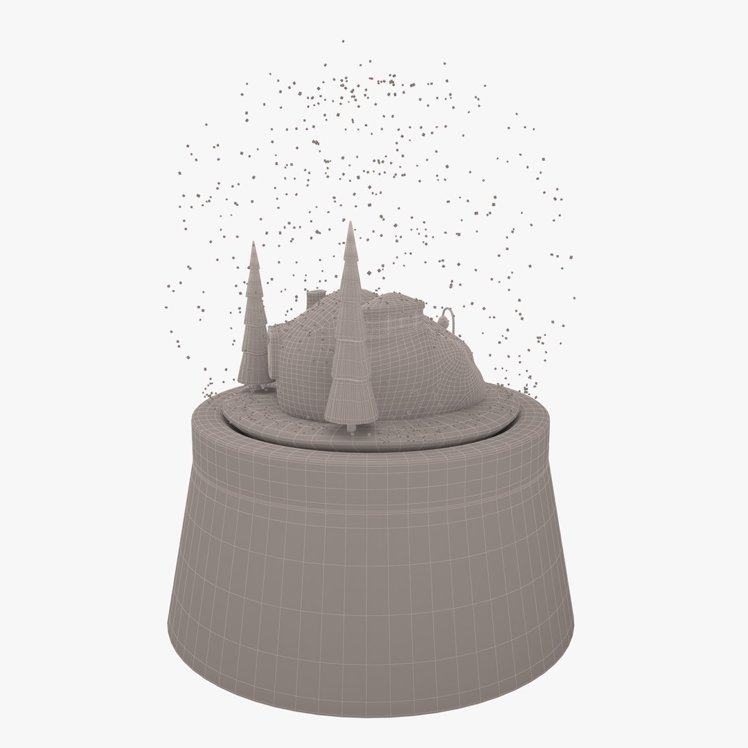 max globe glass https://p.turbosquid.com/ts-thumb/0n/ga0Mzp/xDaS55Po/snow_globe9/jpg/1476088219/1920x1080/fit_q87/79742cfcb5b49cd9e76f50e7136a012cb2c61c6b/snow_globe9.jpg