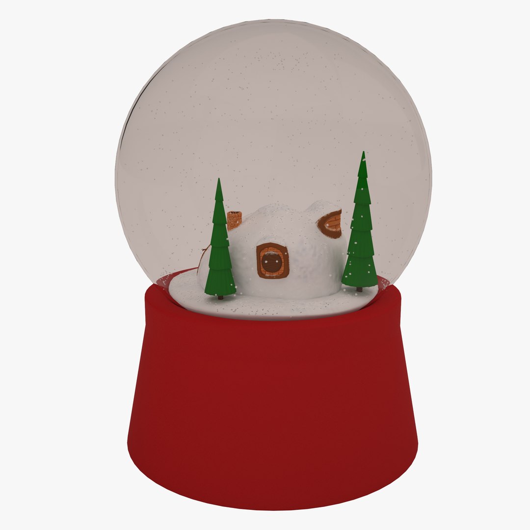 max globe glass https://p.turbosquid.com/ts-thumb/0n/ga0Mzp/xGgg24fE/snow_globe10/jpg/1476088219/1920x1080/fit_q87/176966fe15ed736f79c4c8981e8ca64c46f61ec4/snow_globe10.jpg
