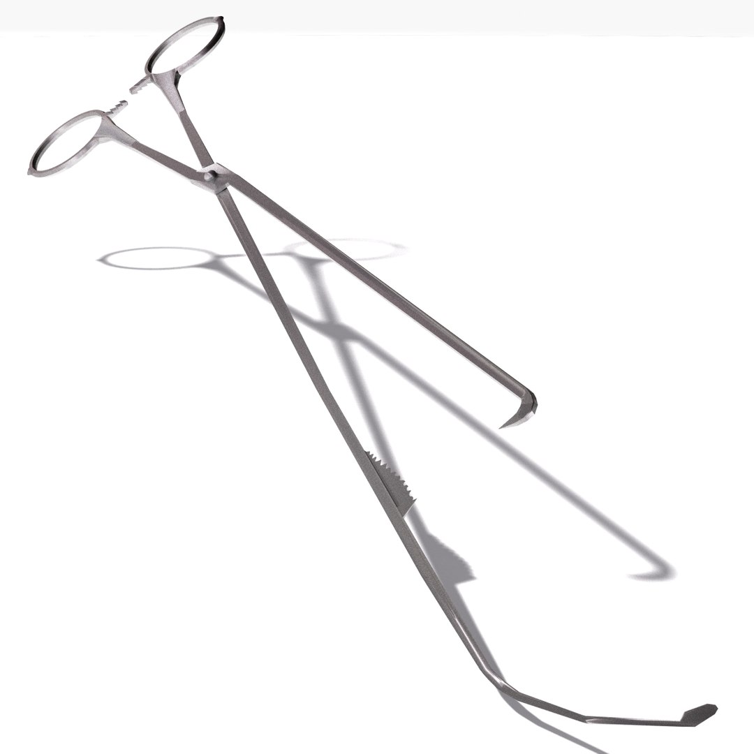 3ds uterine manipulator https://p.turbosquid.com/ts-thumb/0n/ghqfWq/KjK7iDuT/am_02/jpg/1306479995/1920x1080/fit_q87/98ee4668fc85c227409a2a665546749e4eb70e45/am_02.jpg