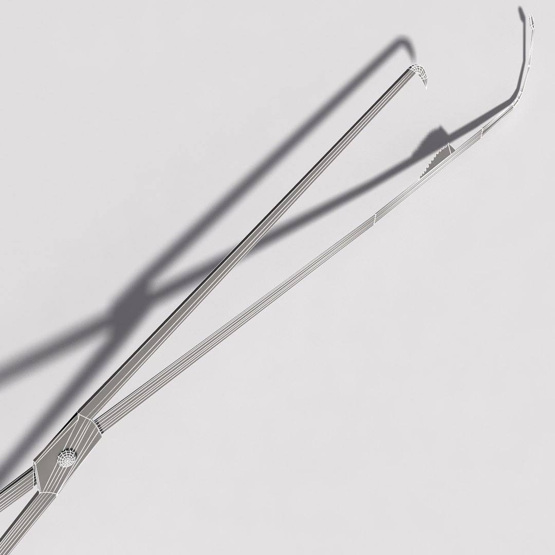 3ds uterine manipulator https://p.turbosquid.com/ts-thumb/0n/ghqfWq/Q1rVRnXU/am_04/jpg/1306479995/1920x1080/fit_q87/1eded255ac3bd3b873d2b17fba098161ecee2dff/am_04.jpg