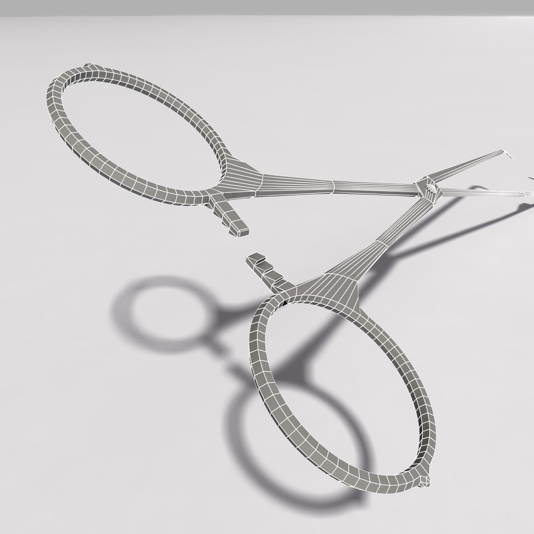 3ds uterine manipulator https://p.turbosquid.com/ts-thumb/0n/ghqfWq/SdZq2X6d/am_03/jpg/1306479995/1920x1080/fit_q87/2559fe753f4558f79152b3fa2b6a62b800d19b9c/am_03.jpg