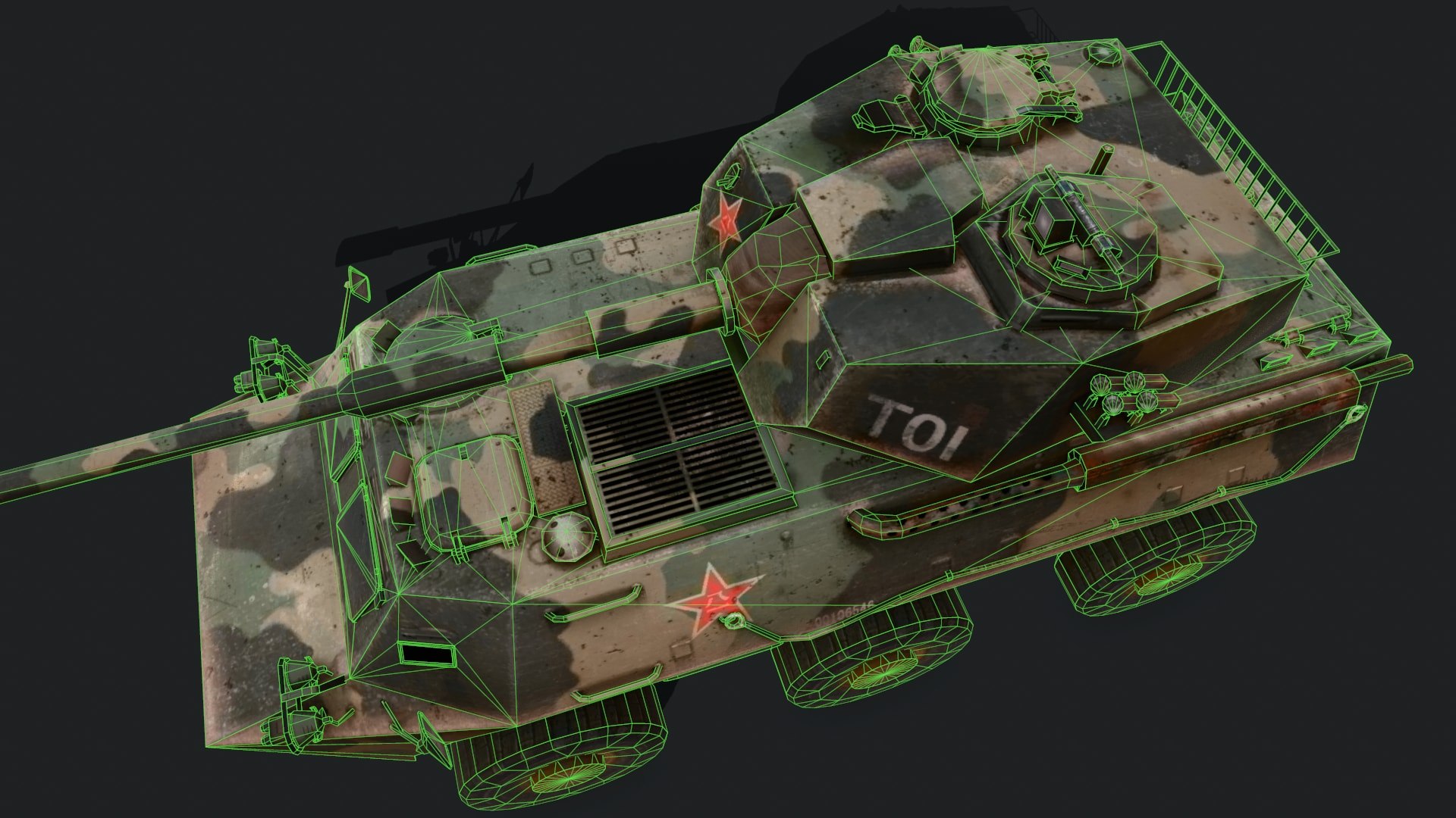 military vehicles 3D model https://p.turbosquid.com/ts-thumb/0n/mYlx4u/5MBfCHca/6/jpg/1587417817/1920x1080/fit_q87/ee8067899f0016837c2c13f0a15e7e253c5064ef/6.jpg