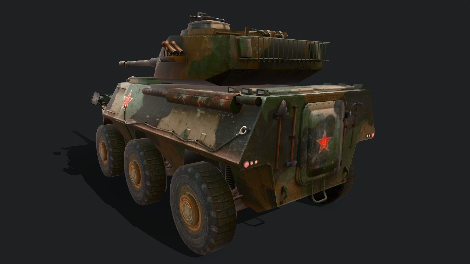 military vehicles 3D model https://p.turbosquid.com/ts-thumb/0n/mYlx4u/8l7AZSMJ/7/jpg/1587417784/1920x1080/fit_q87/9a754d03400df5203aa65a22030b01be7792e3bc/7.jpg