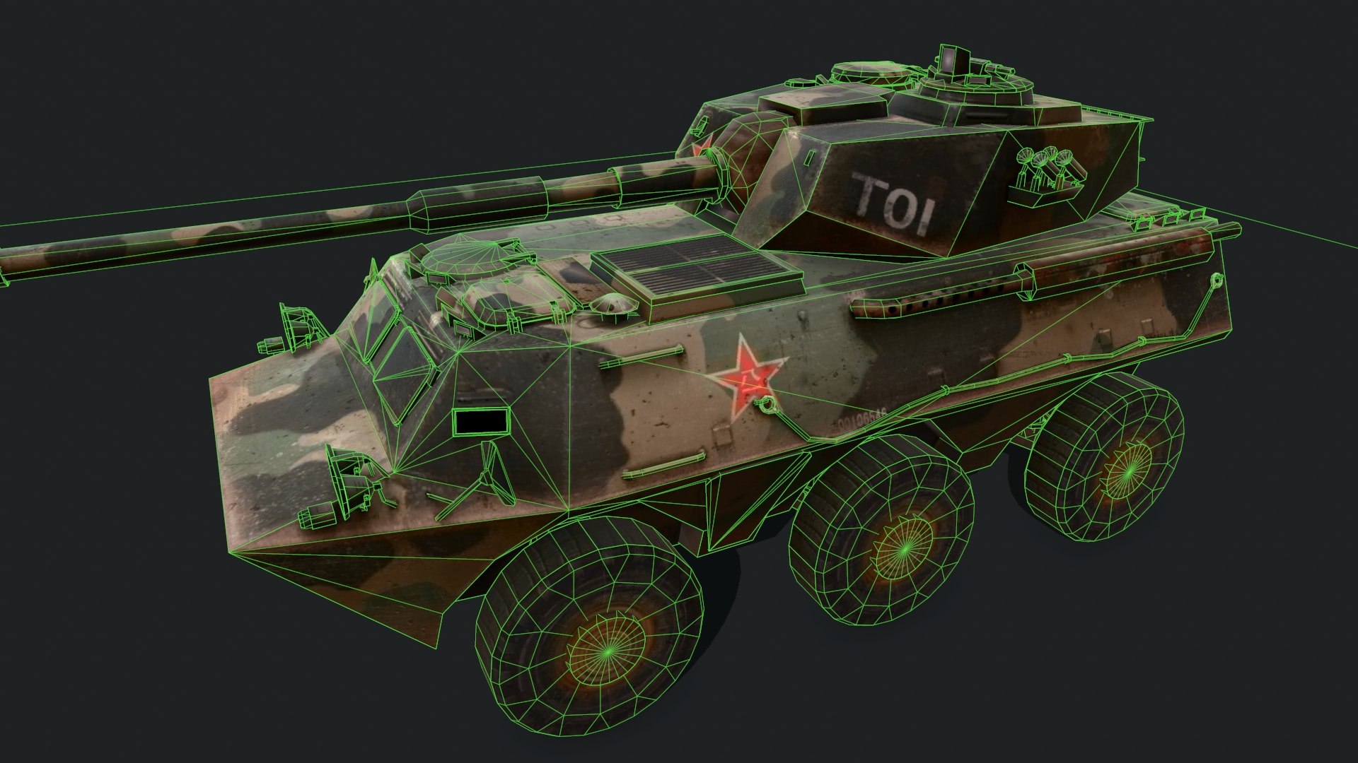 military vehicles 3D model https://p.turbosquid.com/ts-thumb/0n/mYlx4u/IQOxxy1y/2/jpg/1587417804/1920x1080/fit_q87/b182637772a0d33ca8b3fc43b092c4047f59d76e/2.jpg