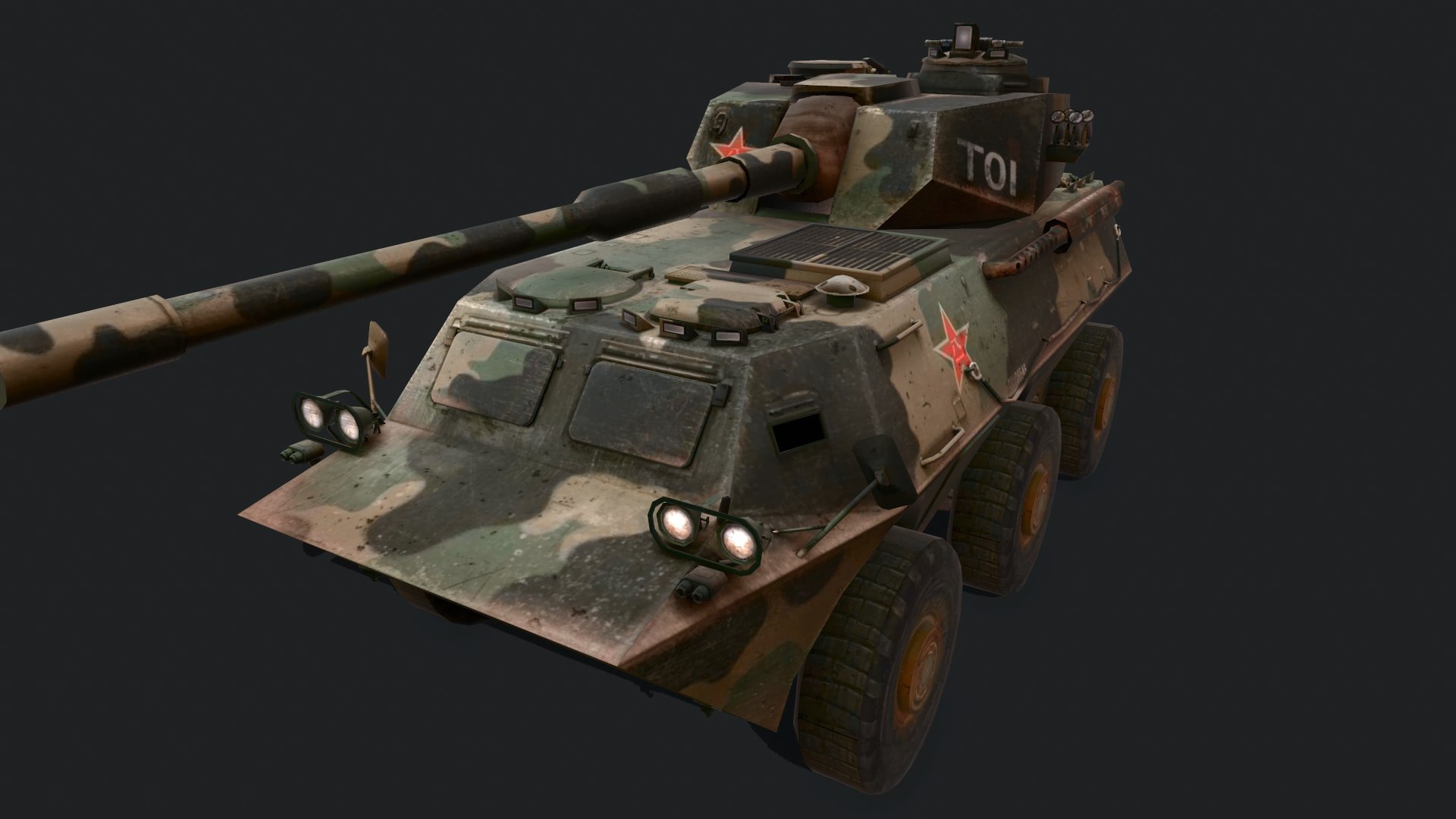 military vehicles 3D model https://p.turbosquid.com/ts-thumb/0n/mYlx4u/N6LfeF9r/3/jpg/1587417754/1920x1080/fit_q87/014406c2067b72d937e9159dbd197a29c71443a5/3.jpg