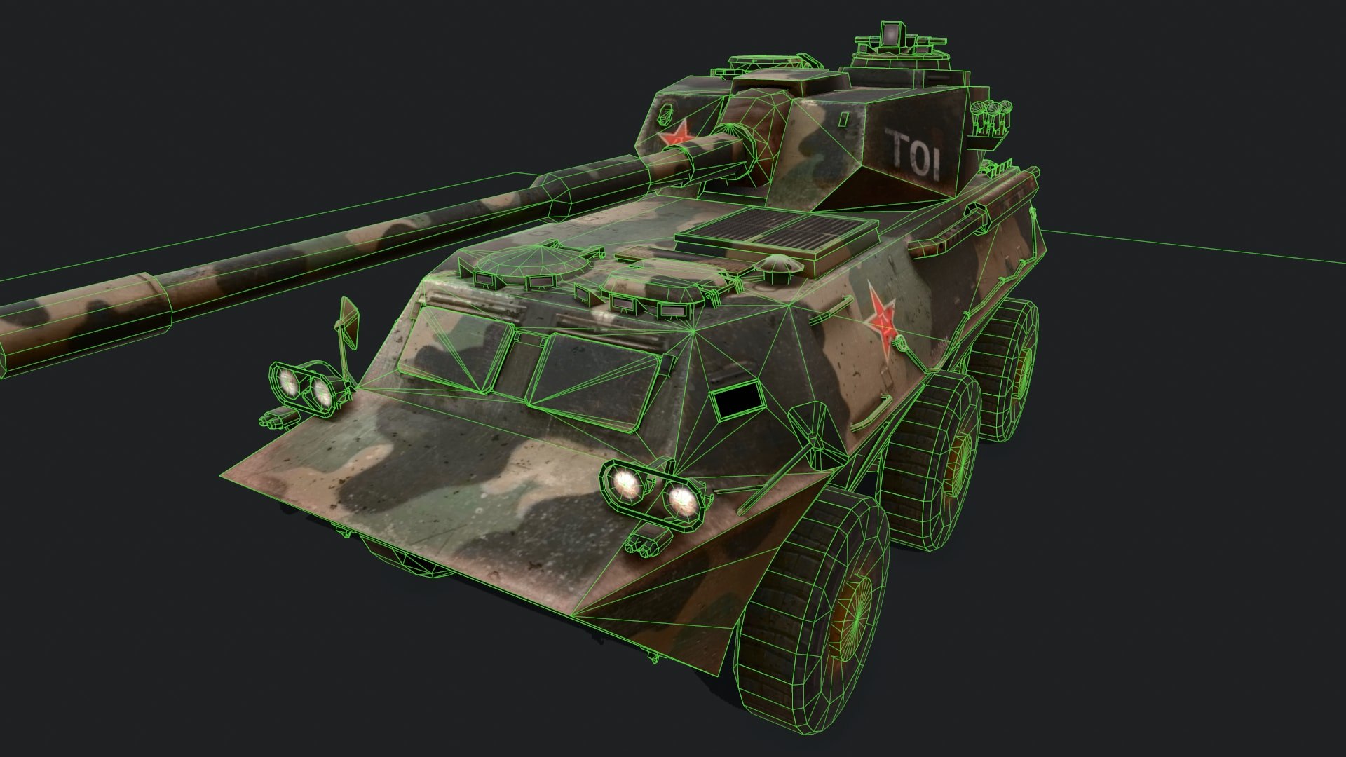 military vehicles 3D model https://p.turbosquid.com/ts-thumb/0n/mYlx4u/OSDy2pZV/4/jpg/1587417795/1920x1080/fit_q87/72e4fc030103e1d80a30291ed84105ecac75a403/4.jpg