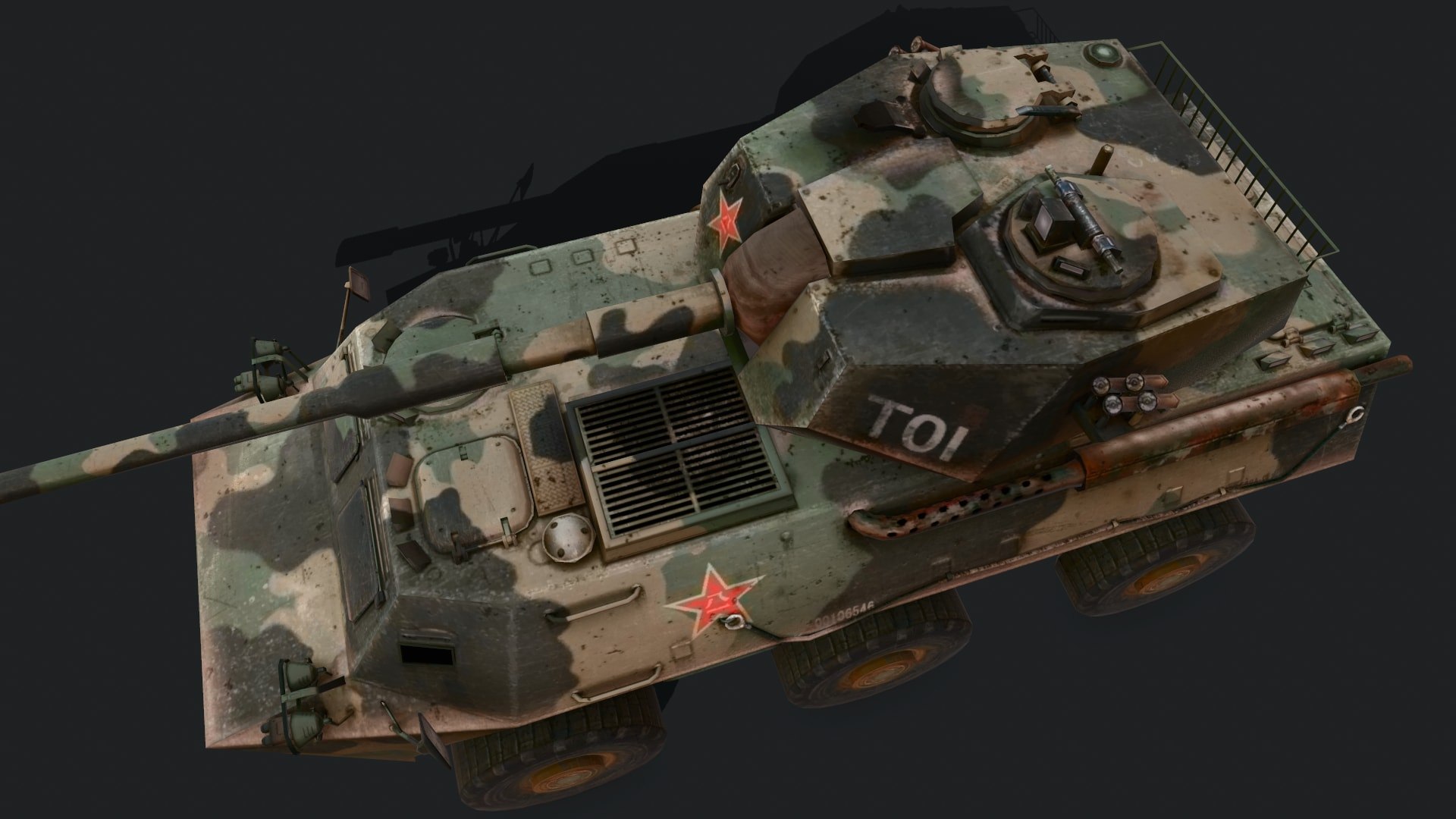 military vehicles 3D model https://p.turbosquid.com/ts-thumb/0n/mYlx4u/kwARWlaa/5/jpg/1587417775/1920x1080/fit_q87/53443bc1d69374626f76a6e9f7531231dad6a843/5.jpg