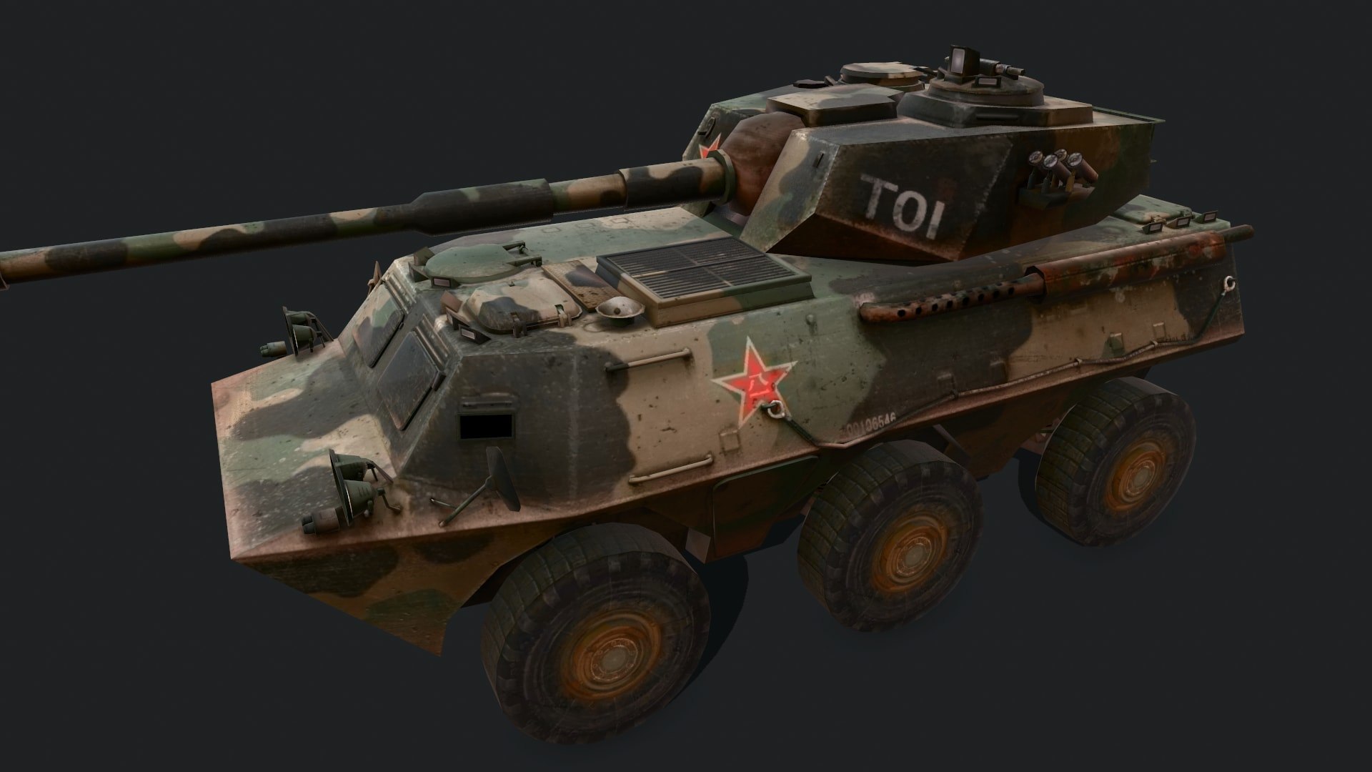 military vehicles 3D model https://p.turbosquid.com/ts-thumb/0n/mYlx4u/wXpQGJoU/1/jpg/1587417763/1920x1080/fit_q87/5d08c5689b21358761c53f40484cbbf271cc61ef/1.jpg
